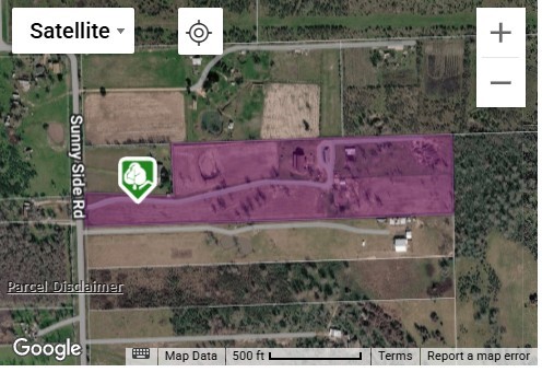 8570 Sunny Side Road Property Photo 14