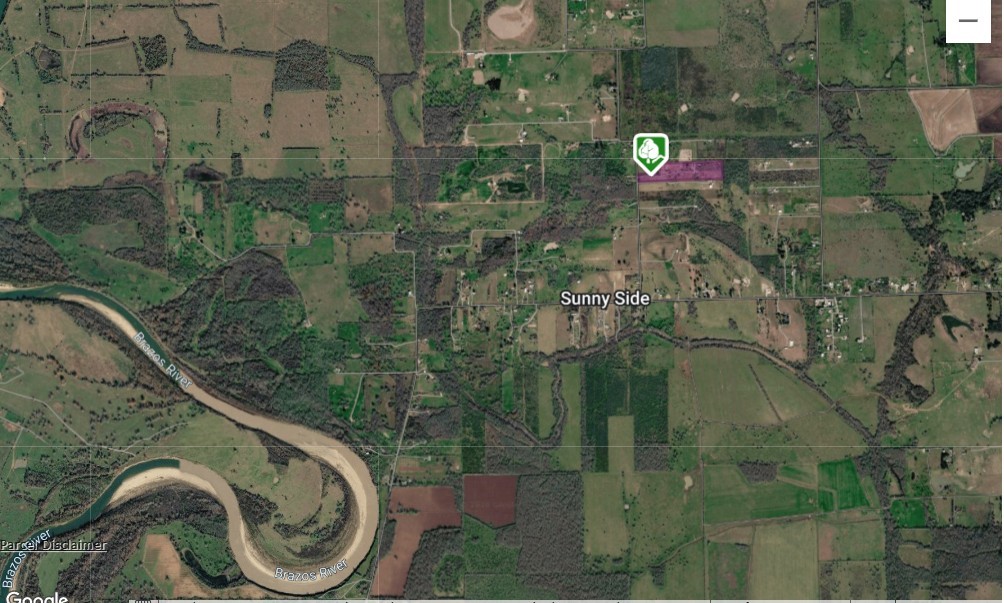 8570 Sunny Side Road Property Photo 15