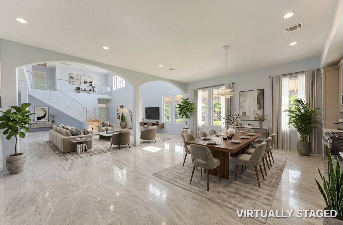 8570 Sunny Side Road Property Photo 18