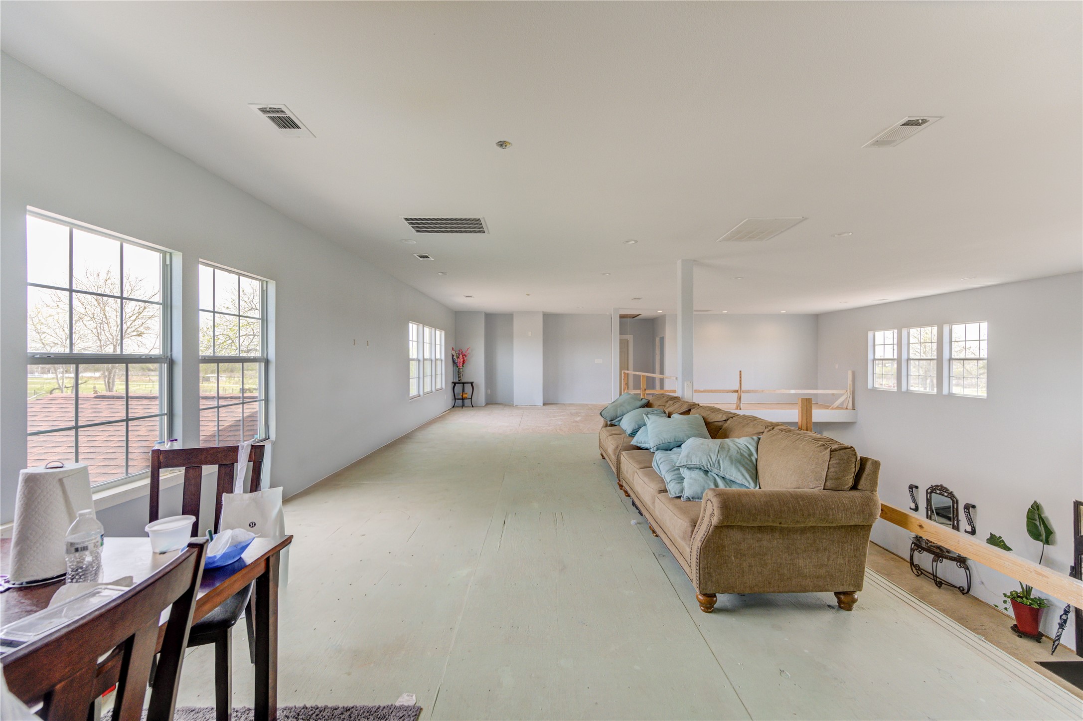 8570 Sunny Side Road Property Photo 19