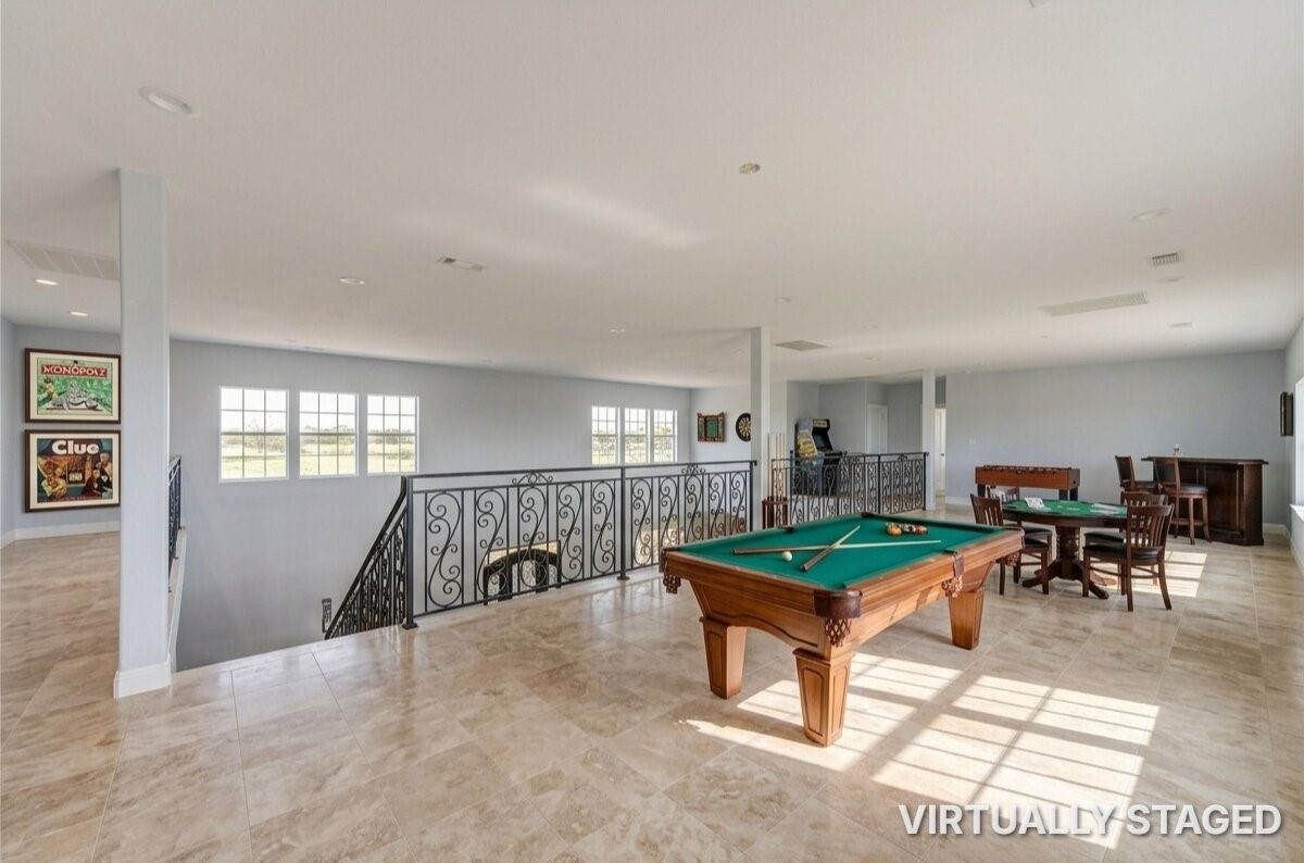8570 Sunny Side Road Property Photo 20