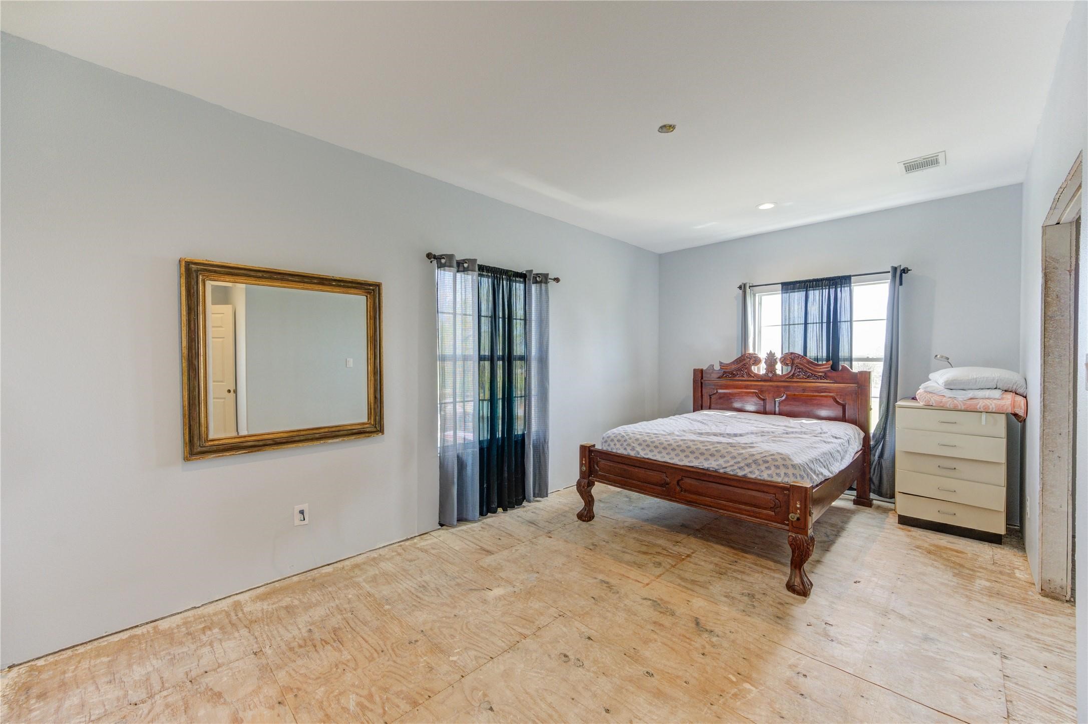 8570 Sunny Side Road Property Photo 21