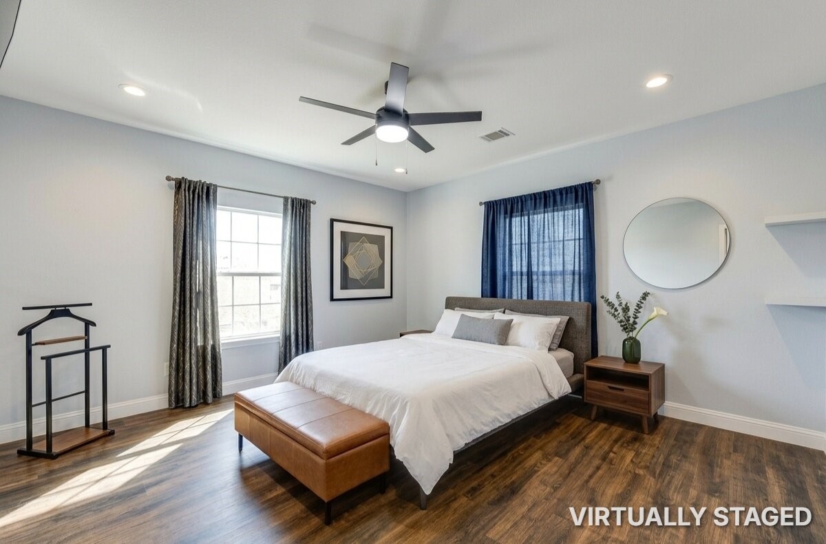 8570 Sunny Side Road Property Photo 22