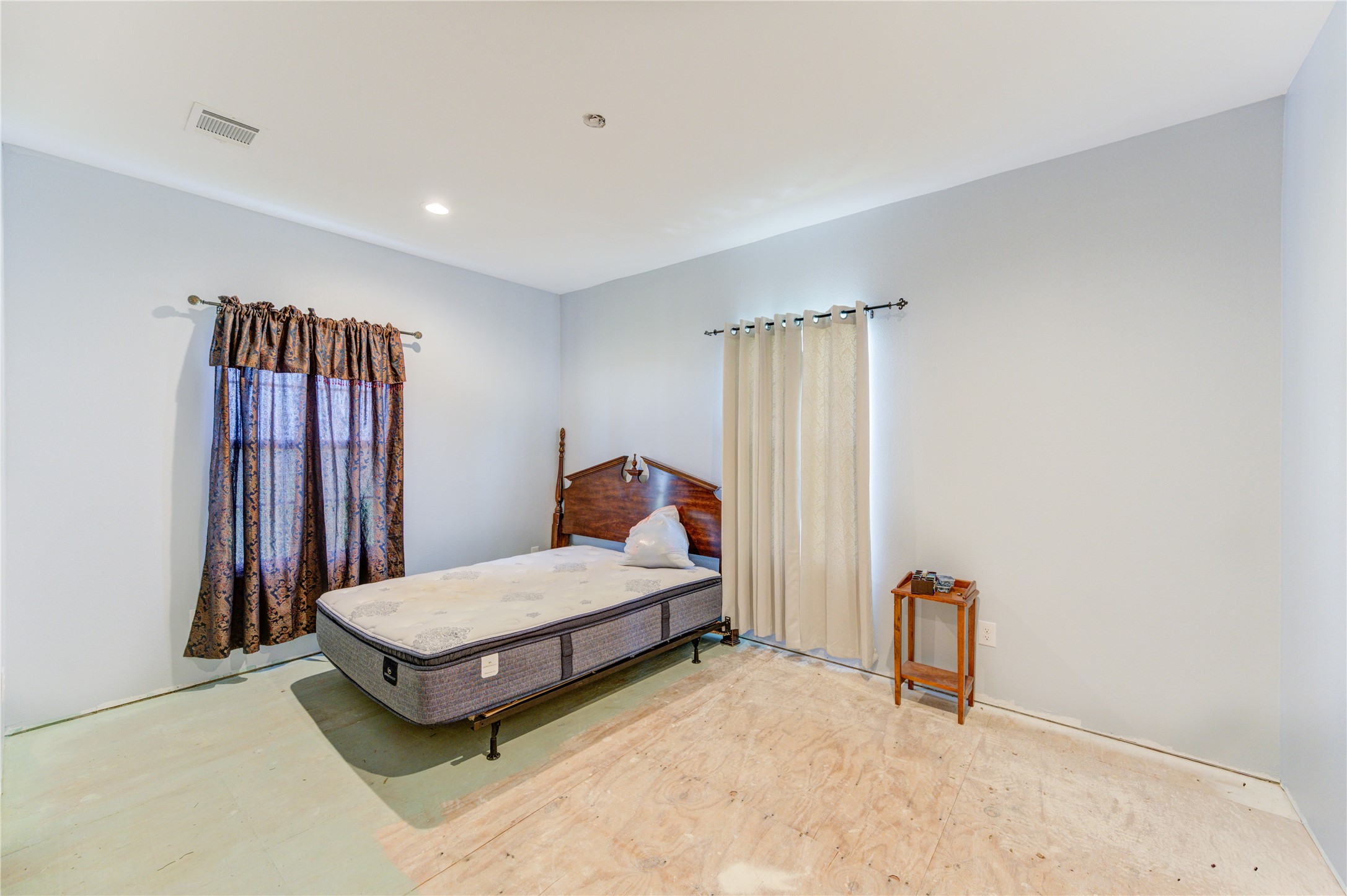 8570 Sunny Side Road Property Photo 23