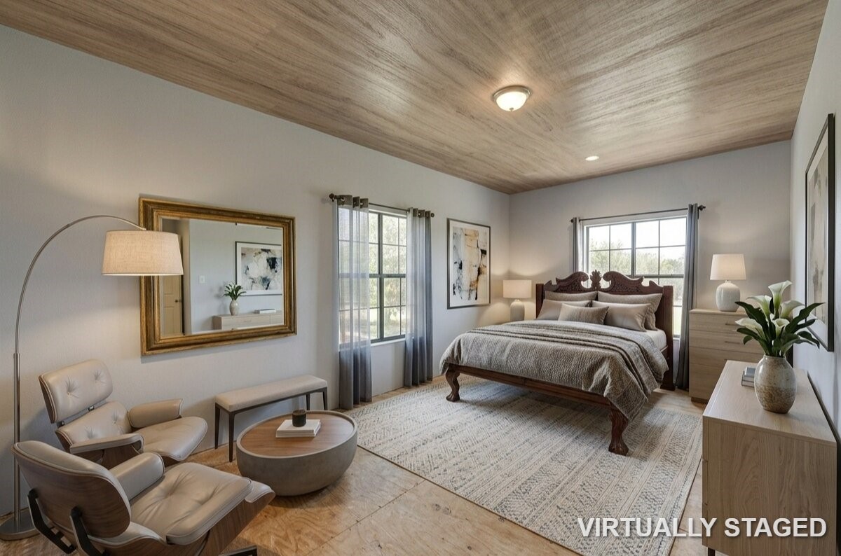 8570 Sunny Side Road Property Photo 24