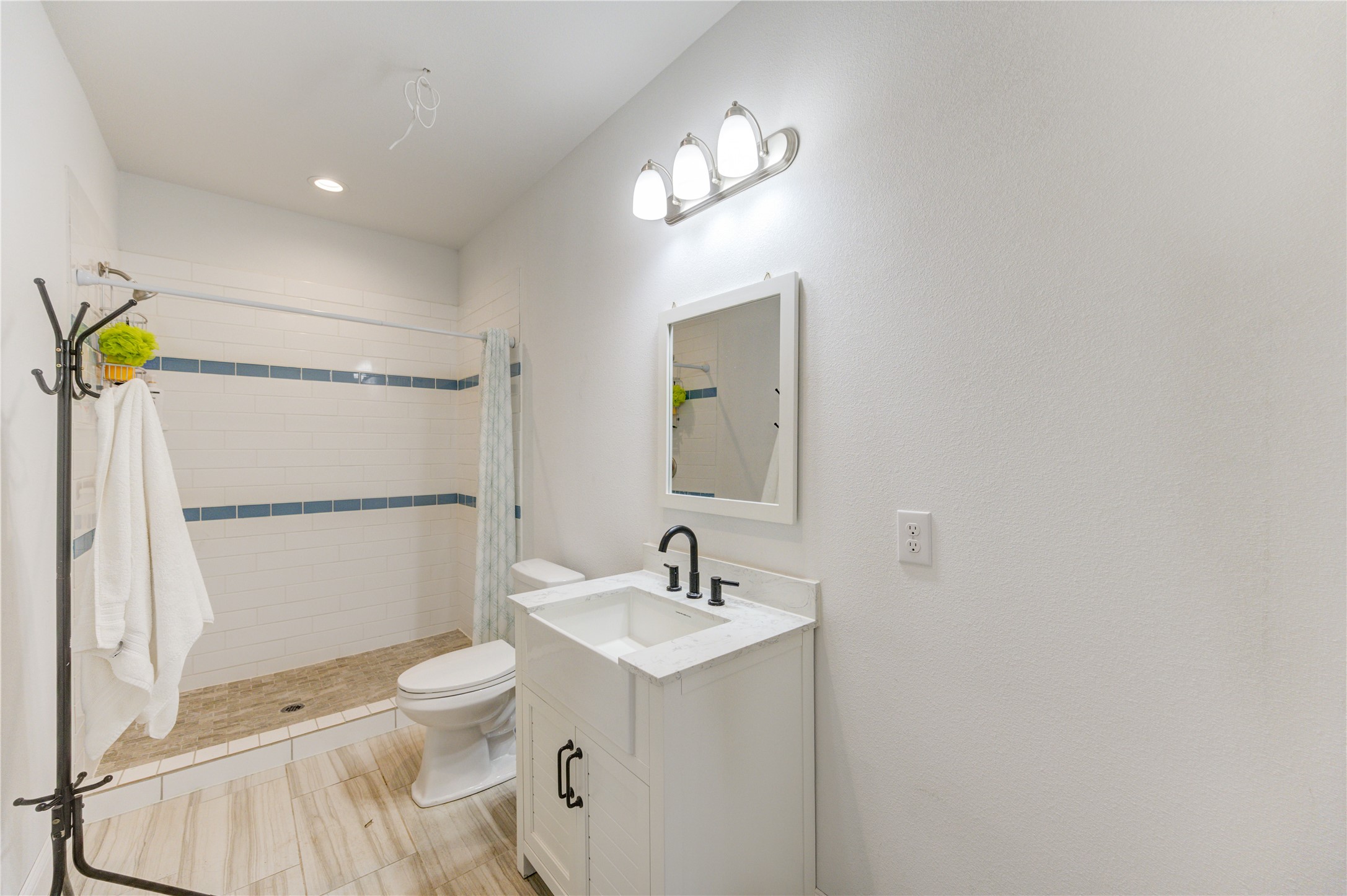 8570 Sunny Side Road Property Photo 25