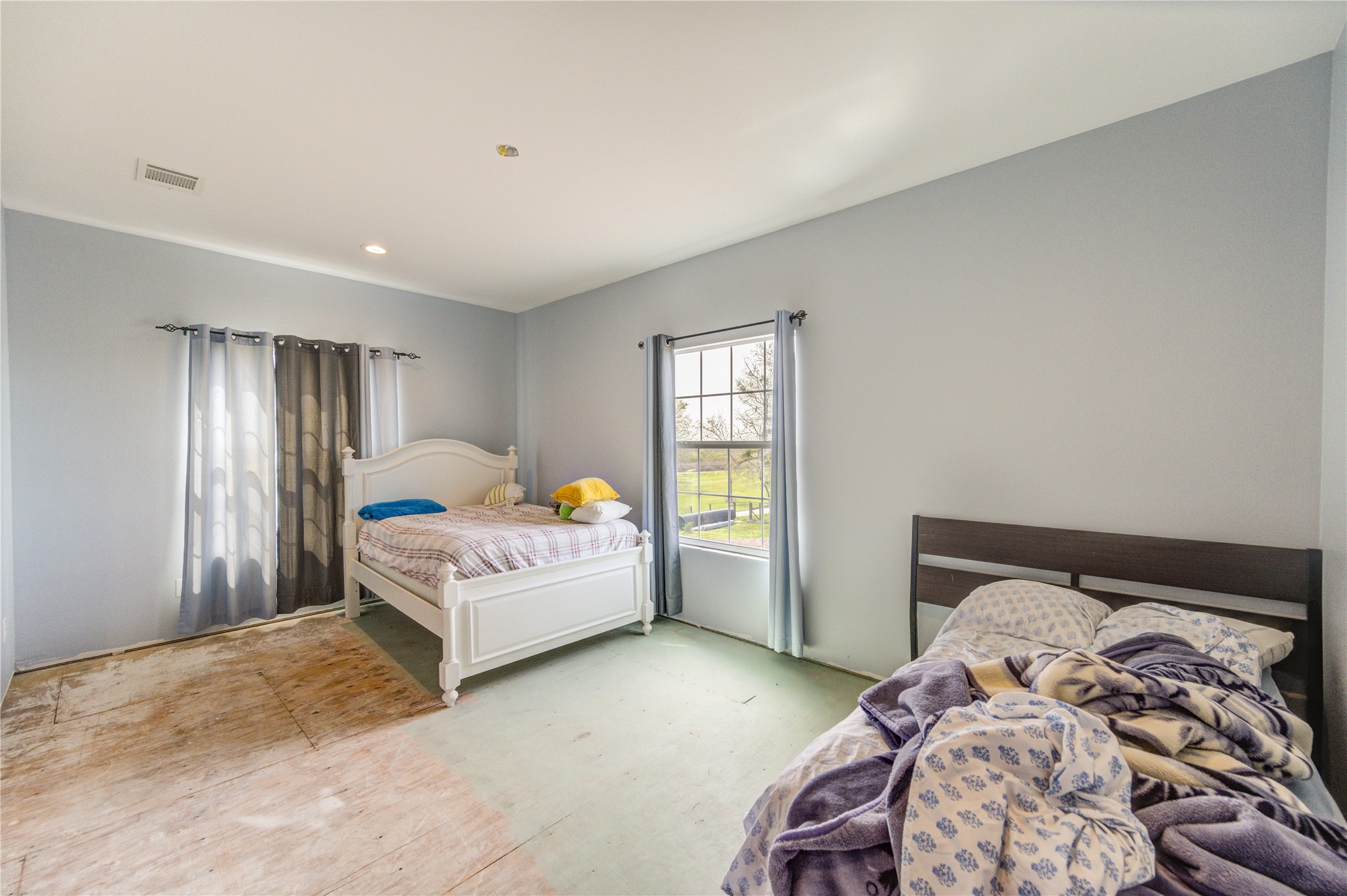 8570 Sunny Side Road Property Photo 26