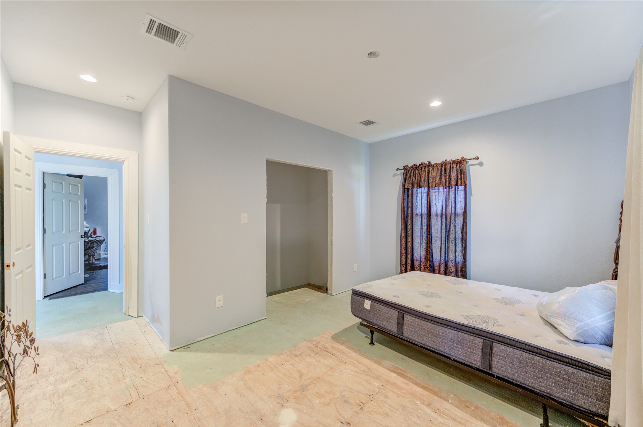 8570 Sunny Side Road Property Photo 27