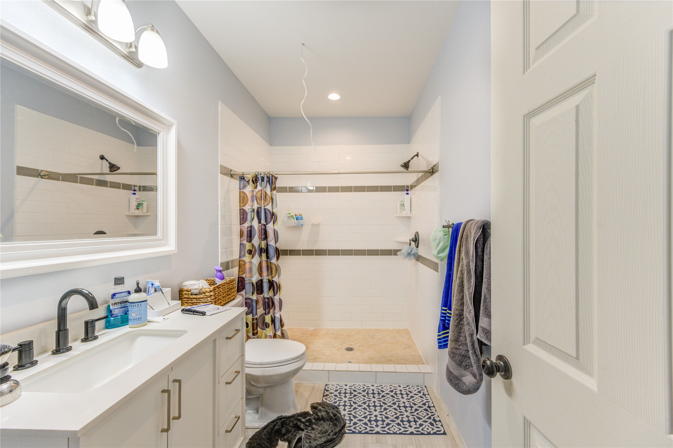 8570 Sunny Side Road Property Photo 28