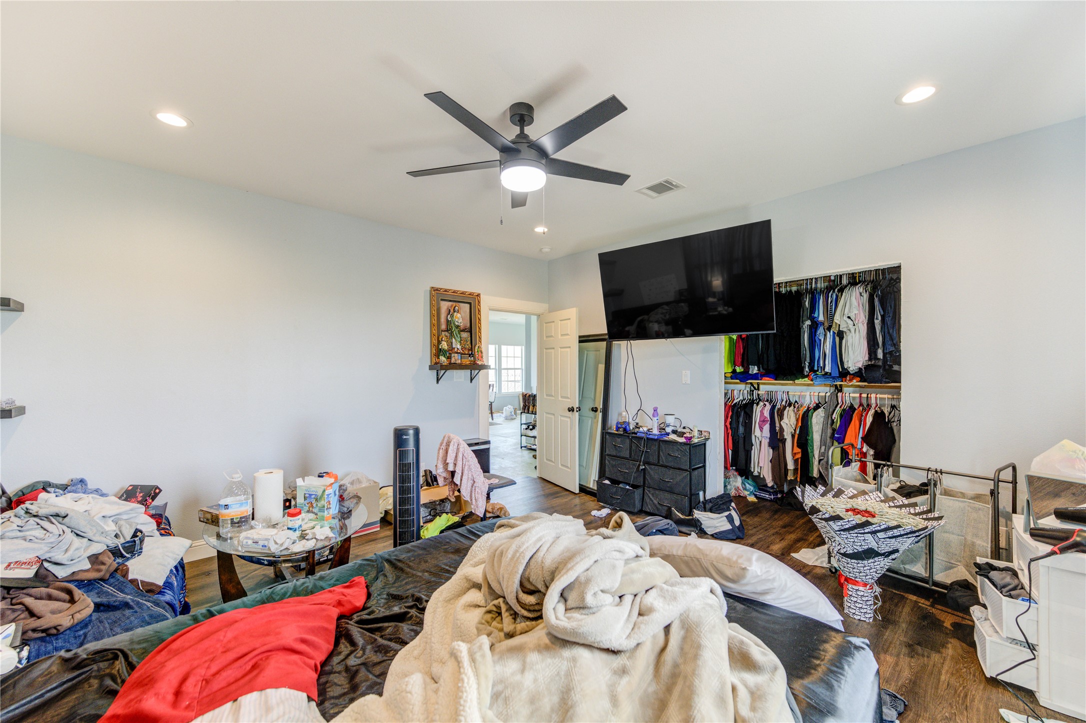 8570 Sunny Side Road Property Photo 29