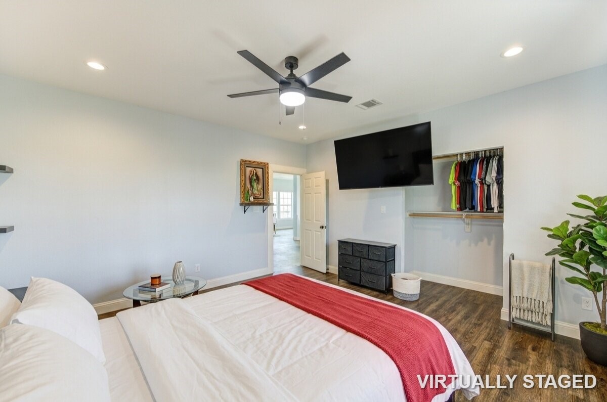 8570 Sunny Side Road Property Photo 30