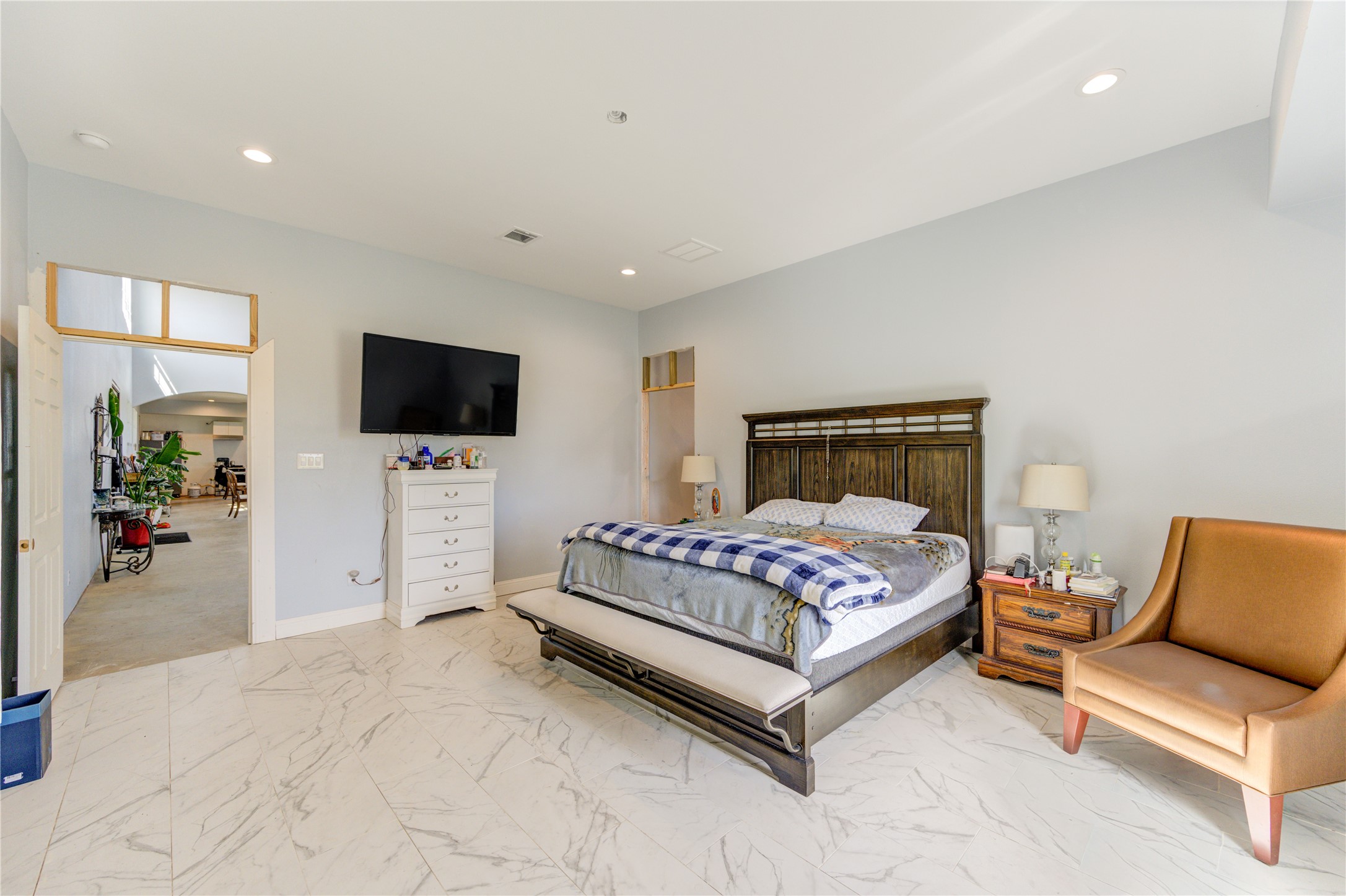 8570 Sunny Side Road Property Photo 31