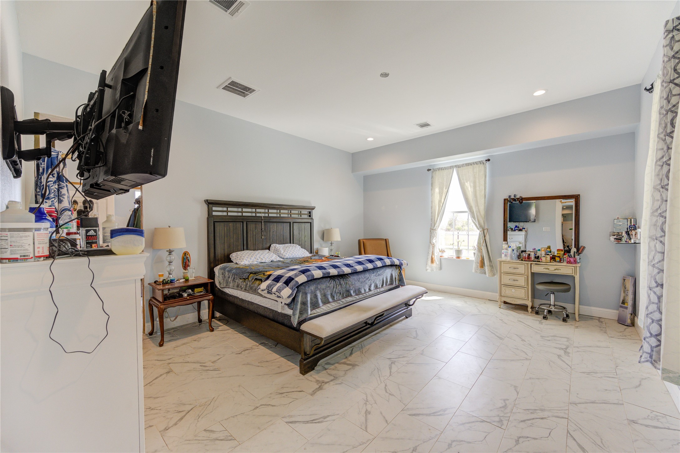 8570 Sunny Side Road Property Photo 32