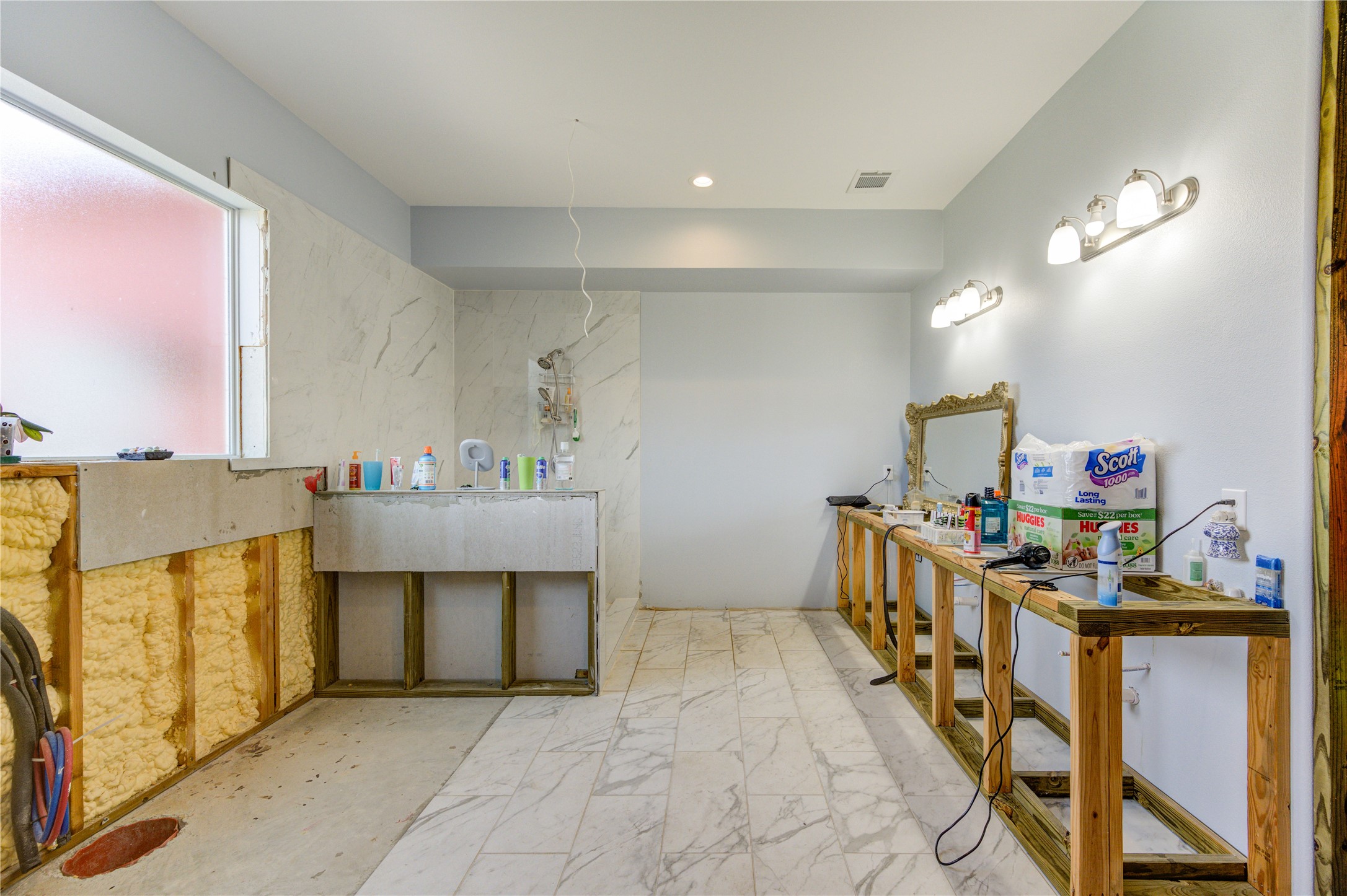 8570 Sunny Side Road Property Photo 33