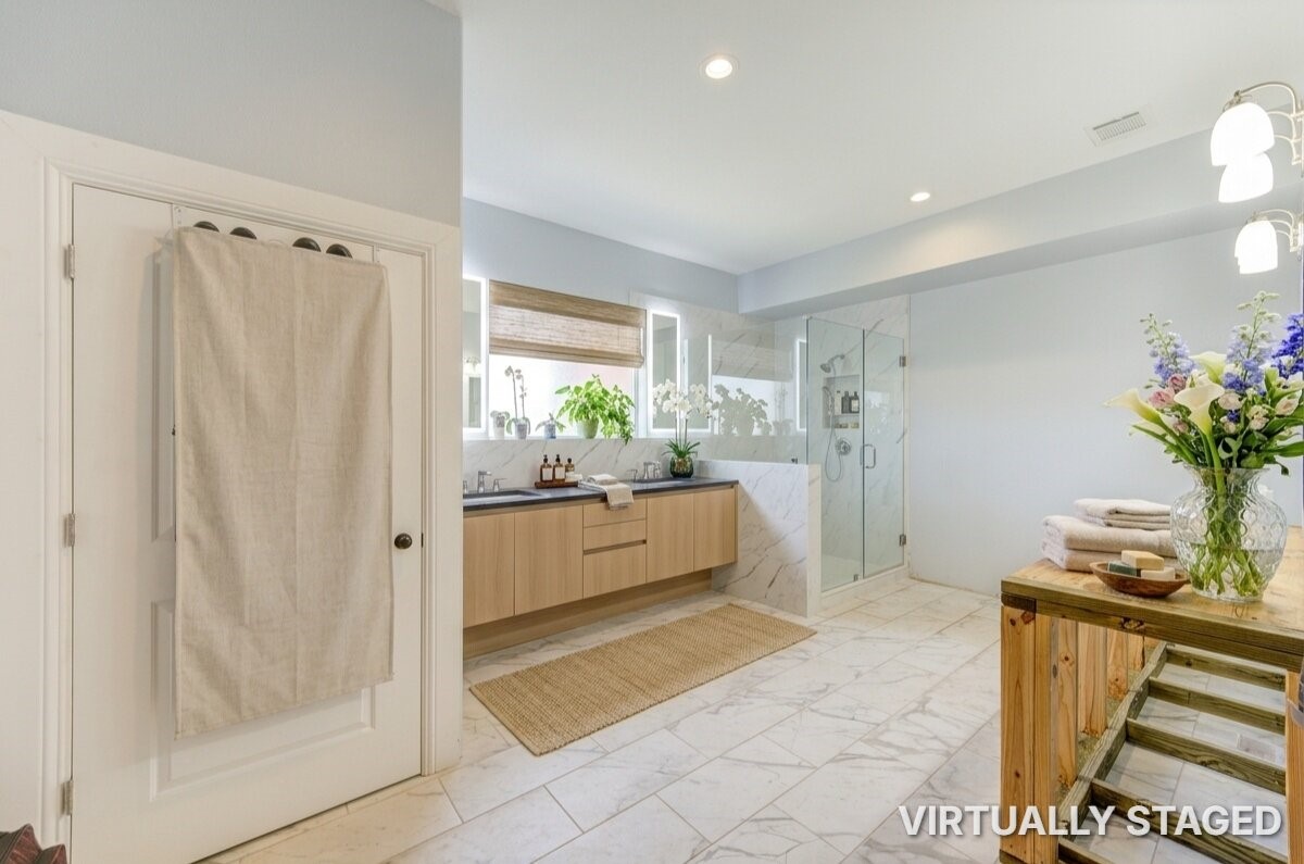 8570 Sunny Side Road Property Photo 34