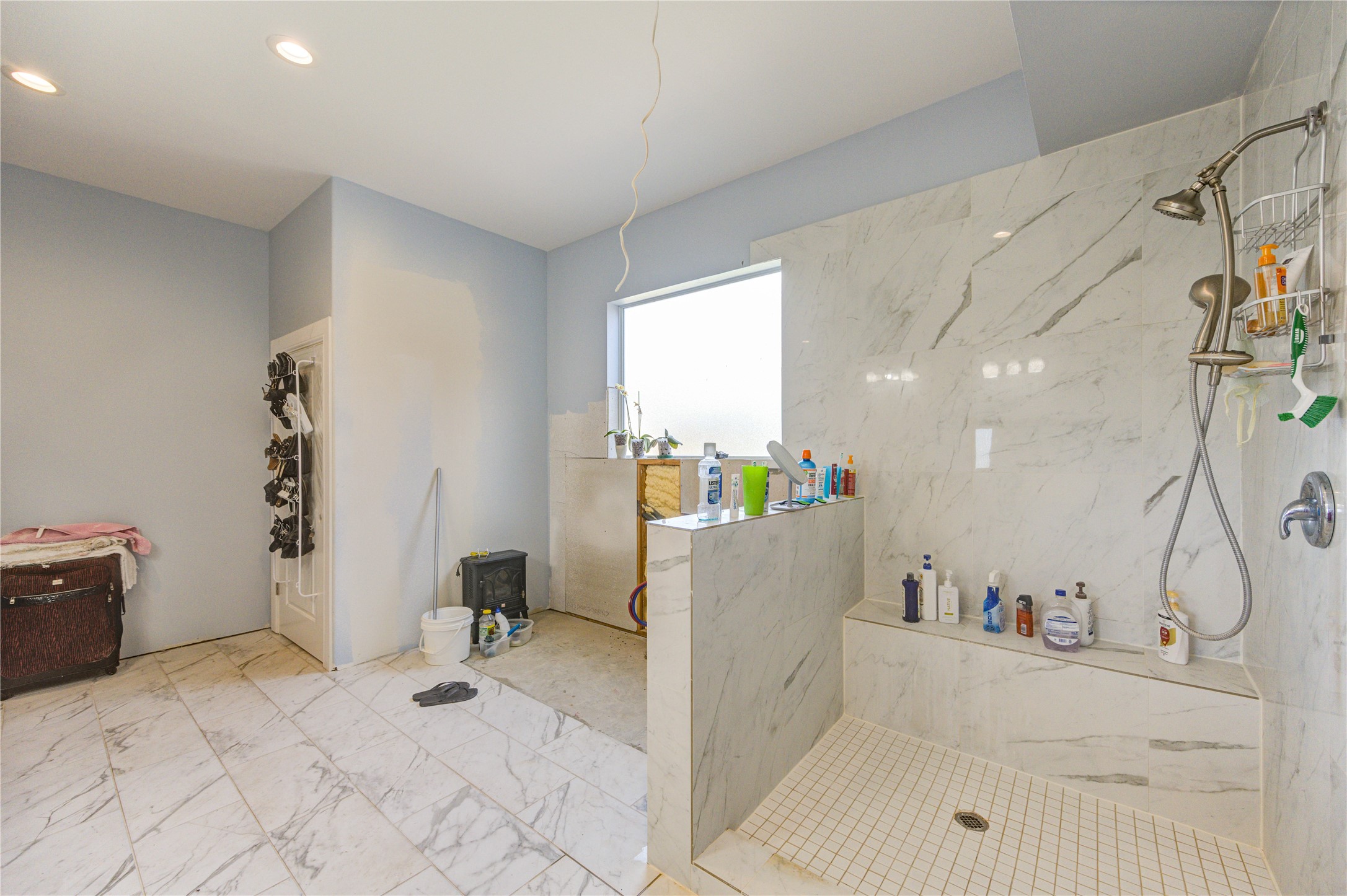 8570 Sunny Side Road Property Photo 35