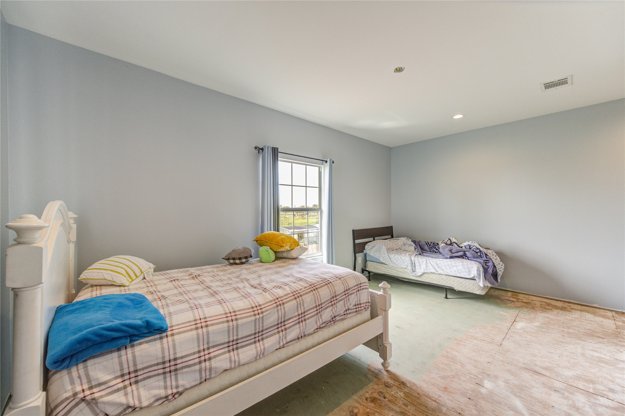 8570 Sunny Side Road Property Photo 36