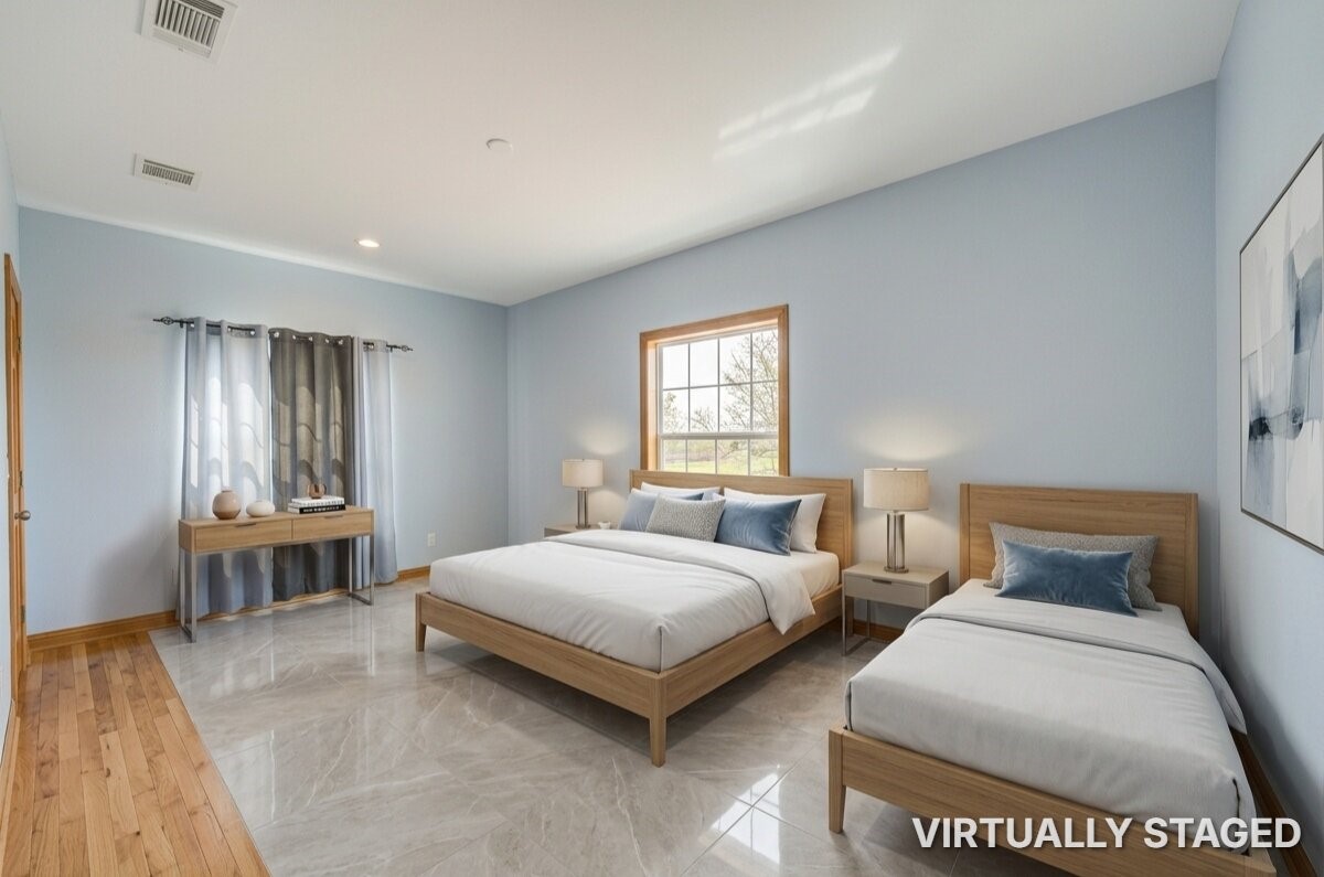 8570 Sunny Side Road Property Photo 37