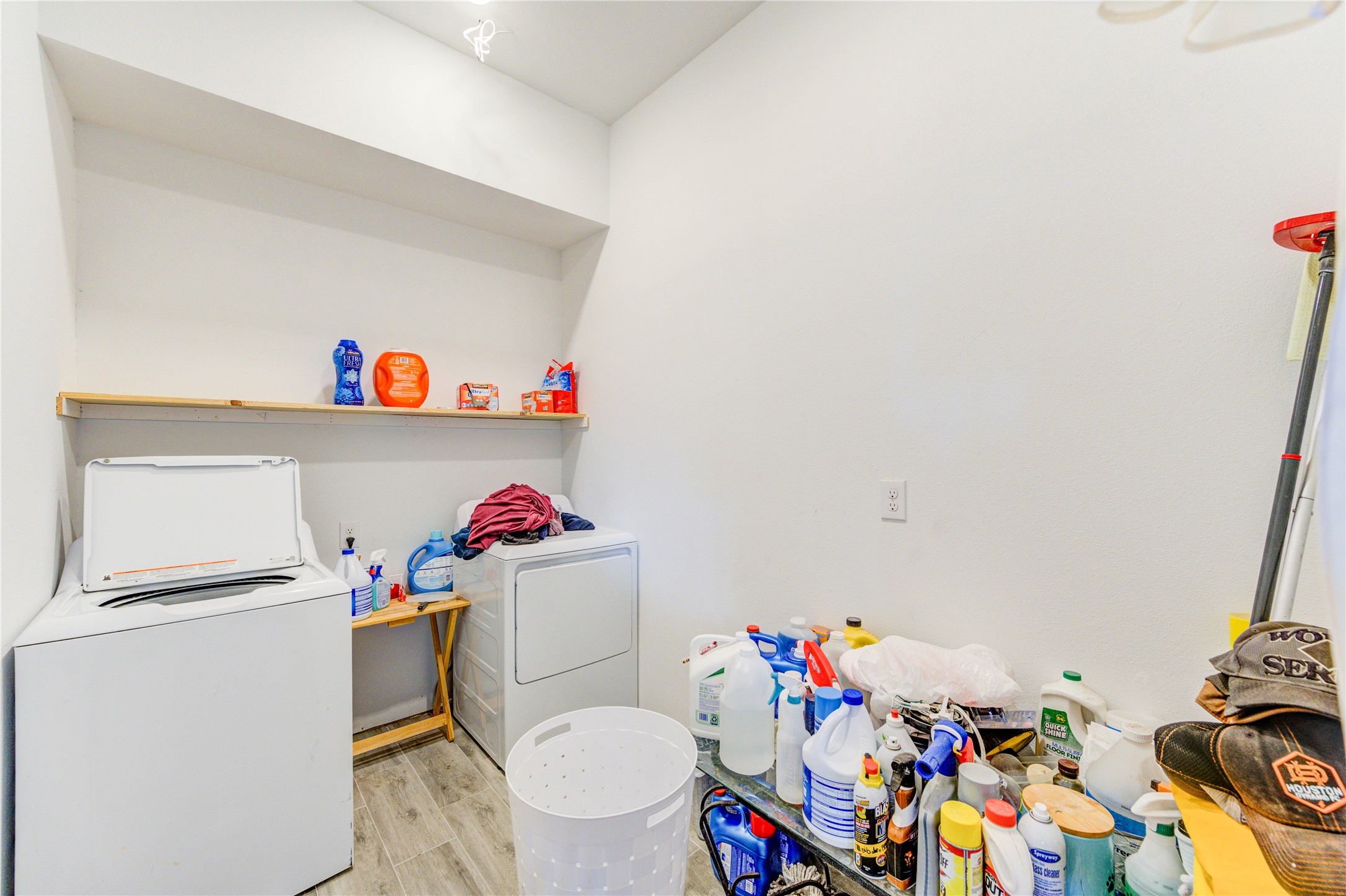 8570 Sunny Side Road Property Photo 38