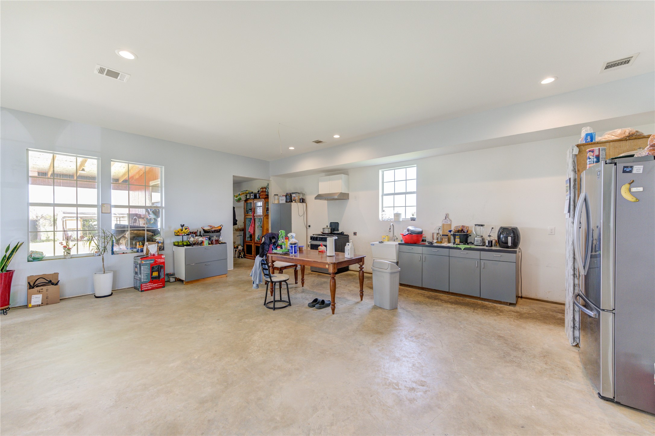 8570 Sunny Side Road Property Photo 39