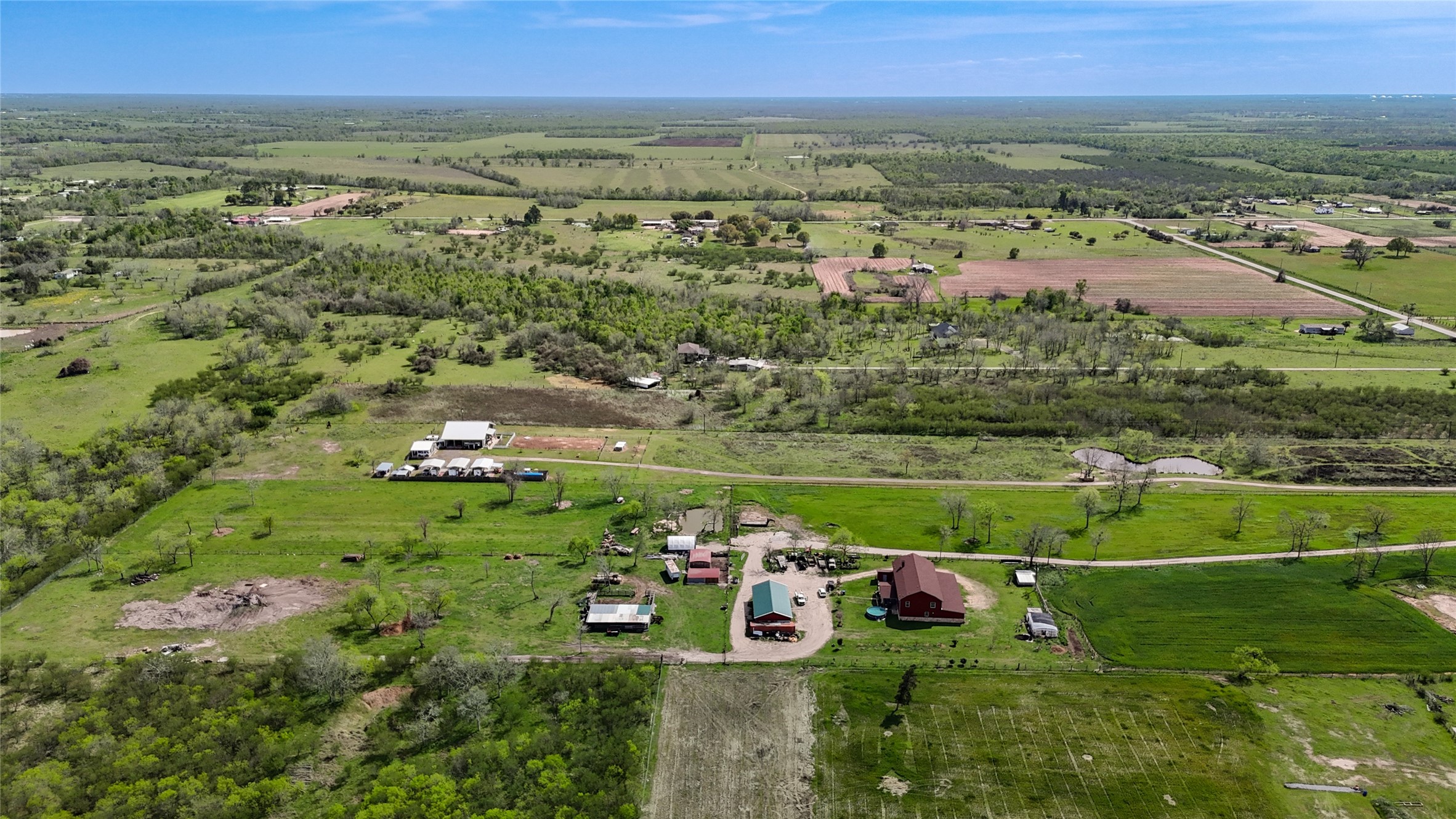 8570 Sunny Side Road Property Photo 40