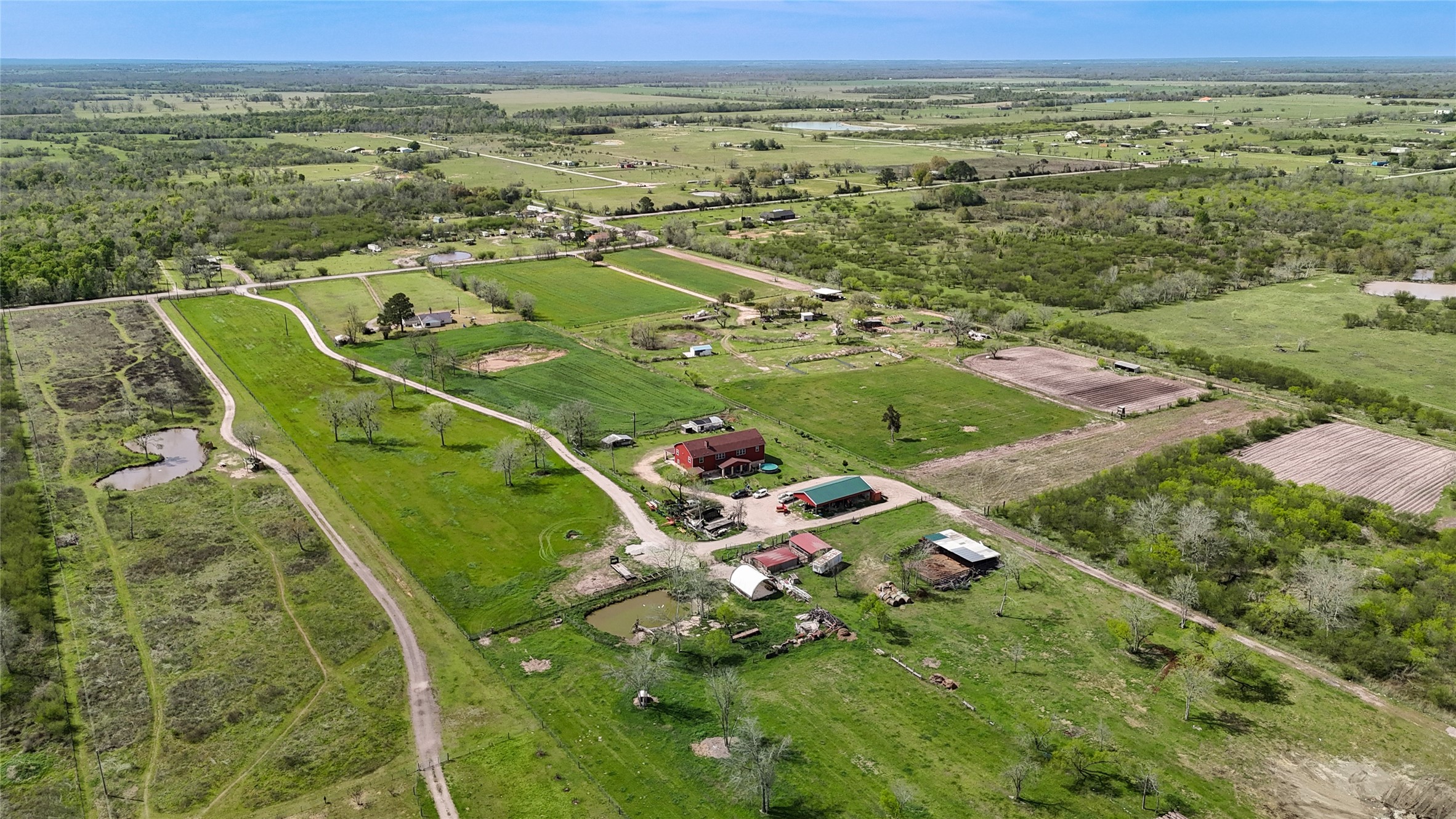 8570 Sunny Side Road Property Photo 41