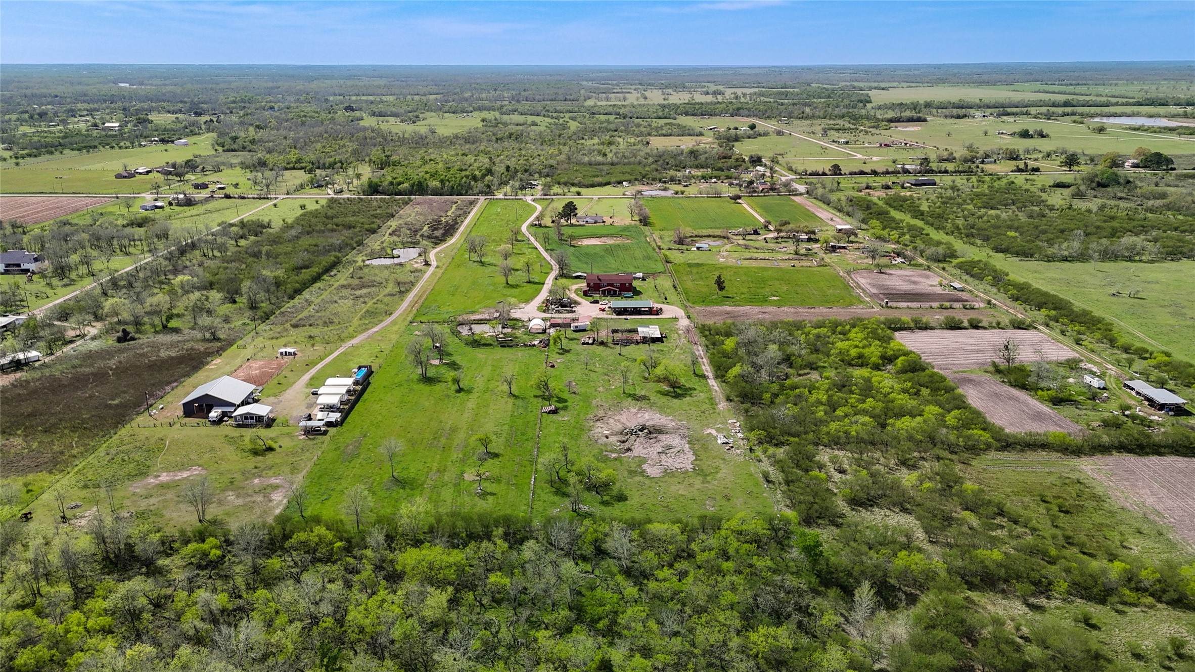 8570 Sunny Side Road Property Photo 42