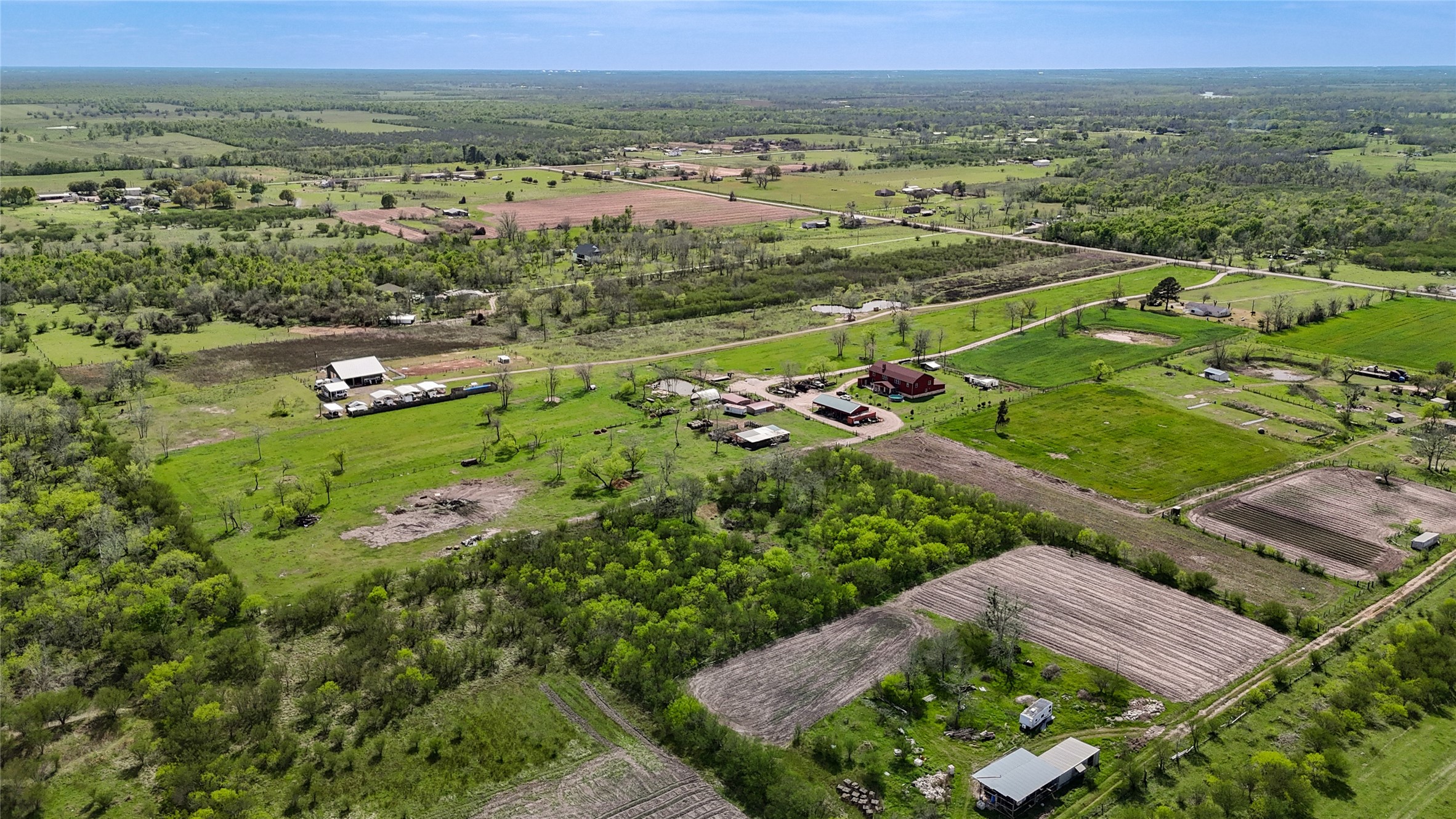 8570 Sunny Side Road Property Photo 43