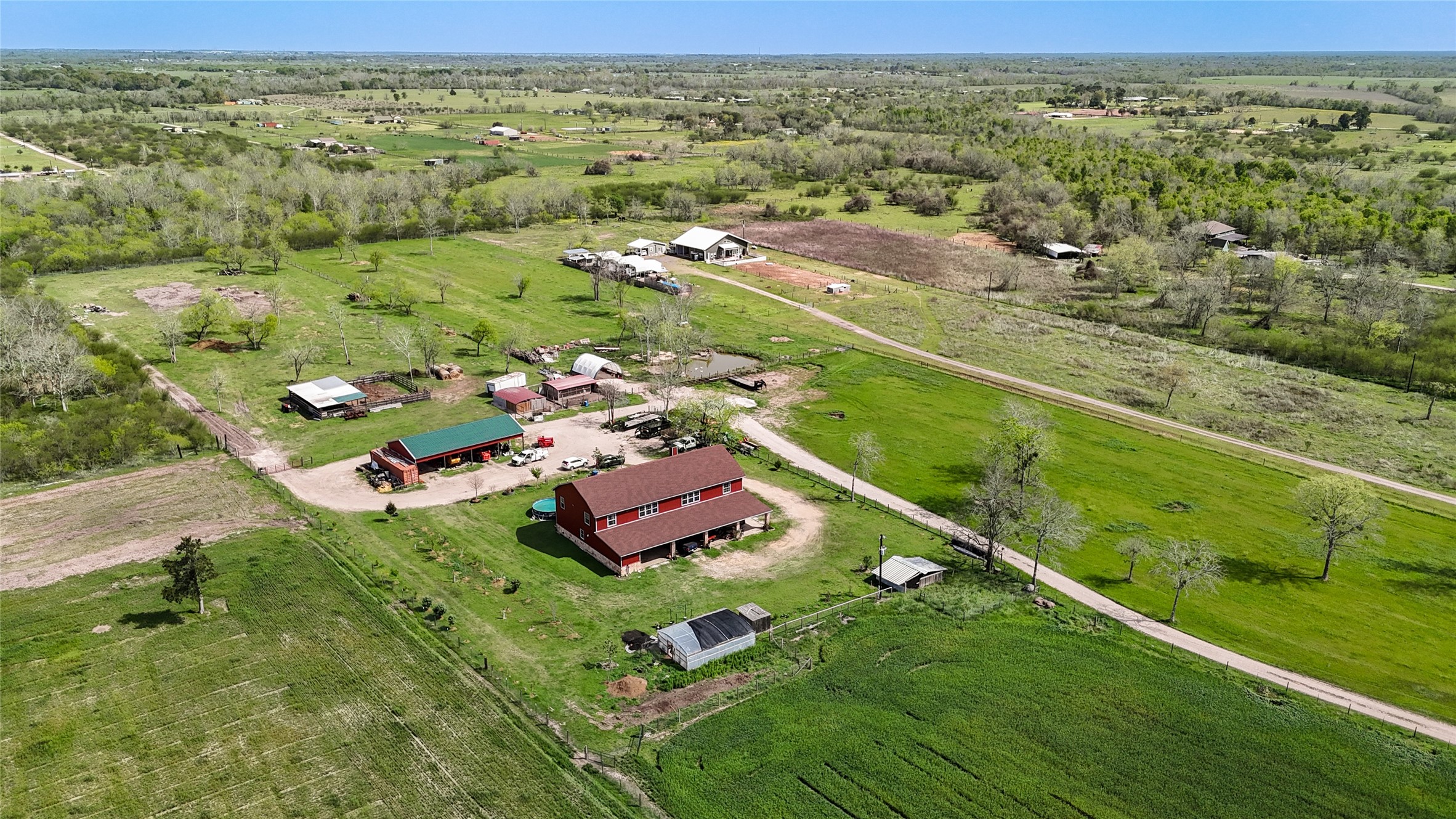 8570 Sunny Side Road Property Photo 44