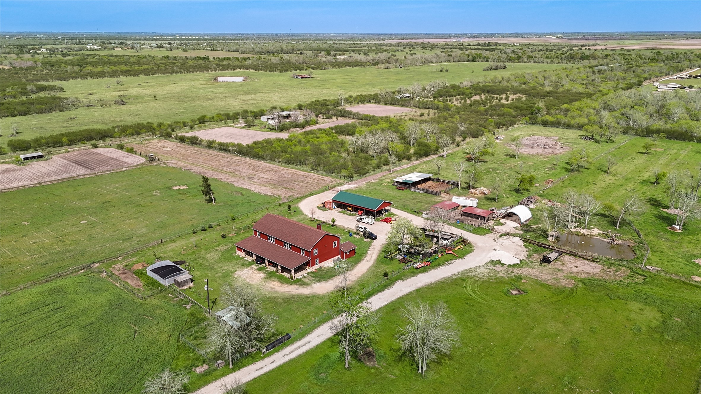 8570 Sunny Side Road Property Photo 45