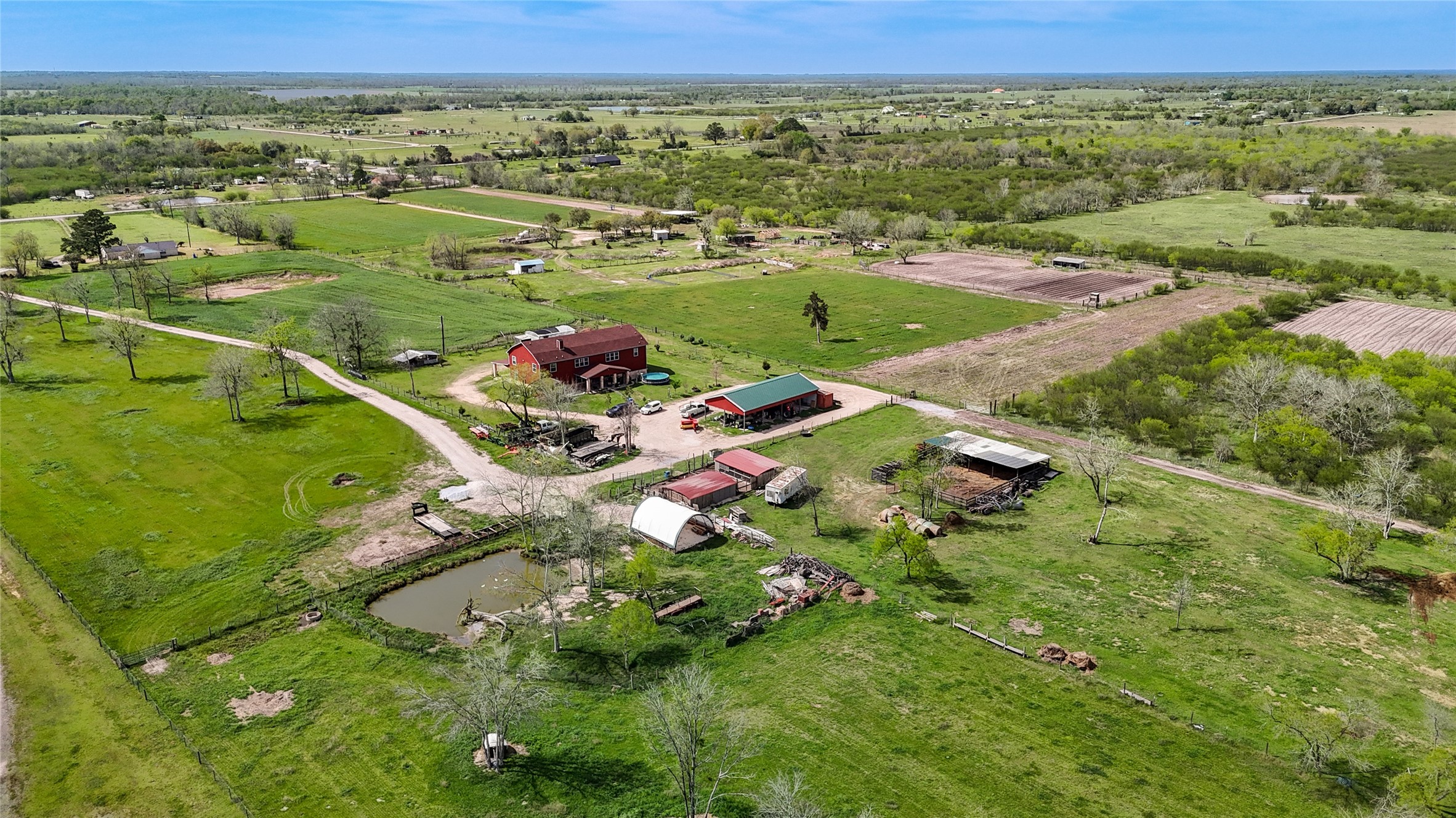 8570 Sunny Side Road Property Photo 46