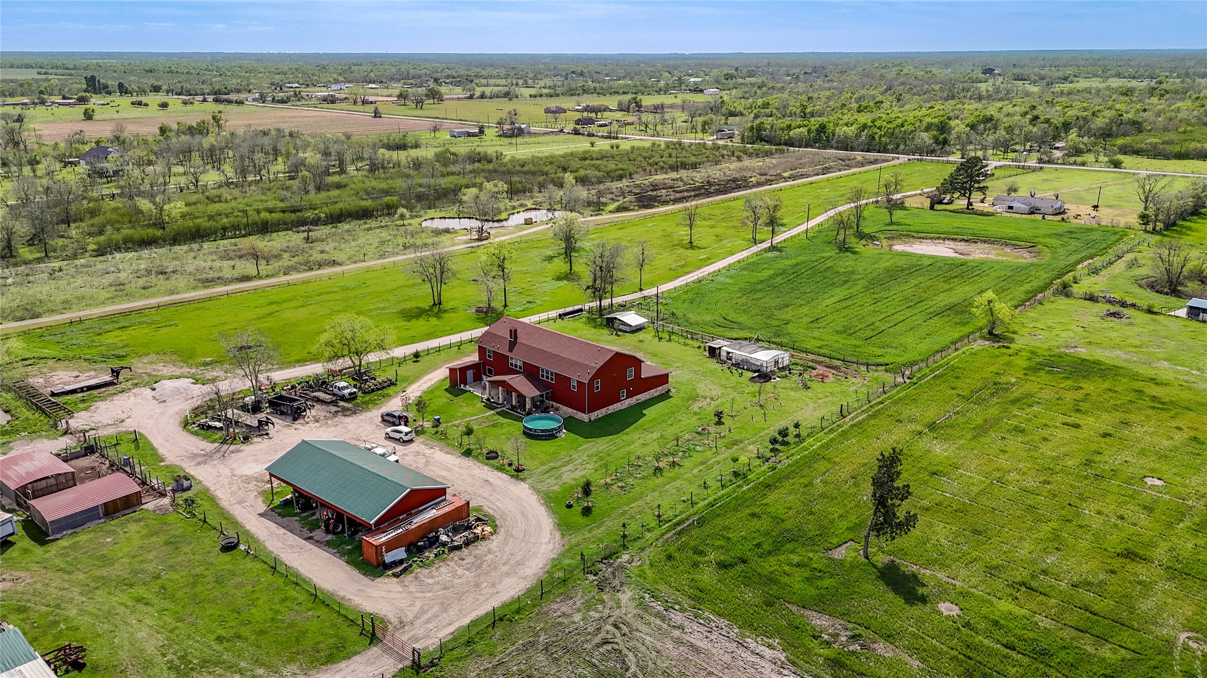 8570 Sunny Side Road Property Photo 47