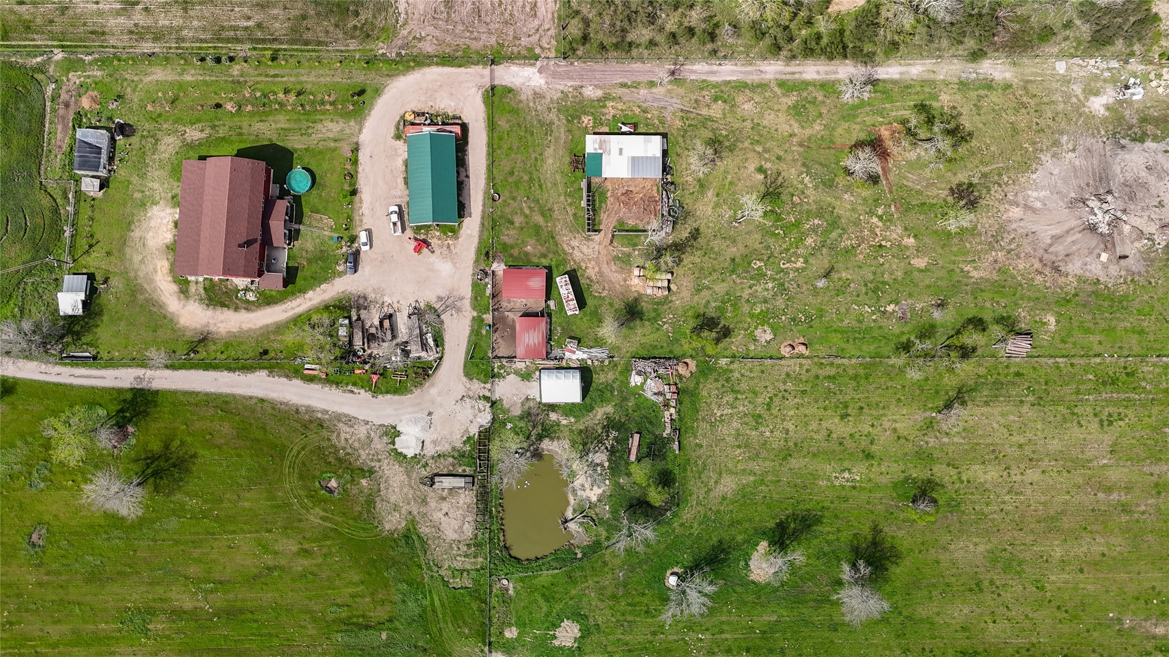 8570 Sunny Side Road Property Photo 48
