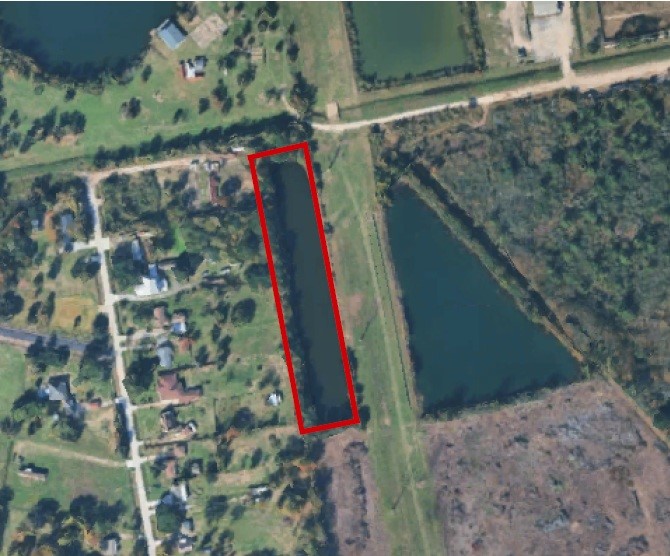 0 W Archer Rd Property Photo 1