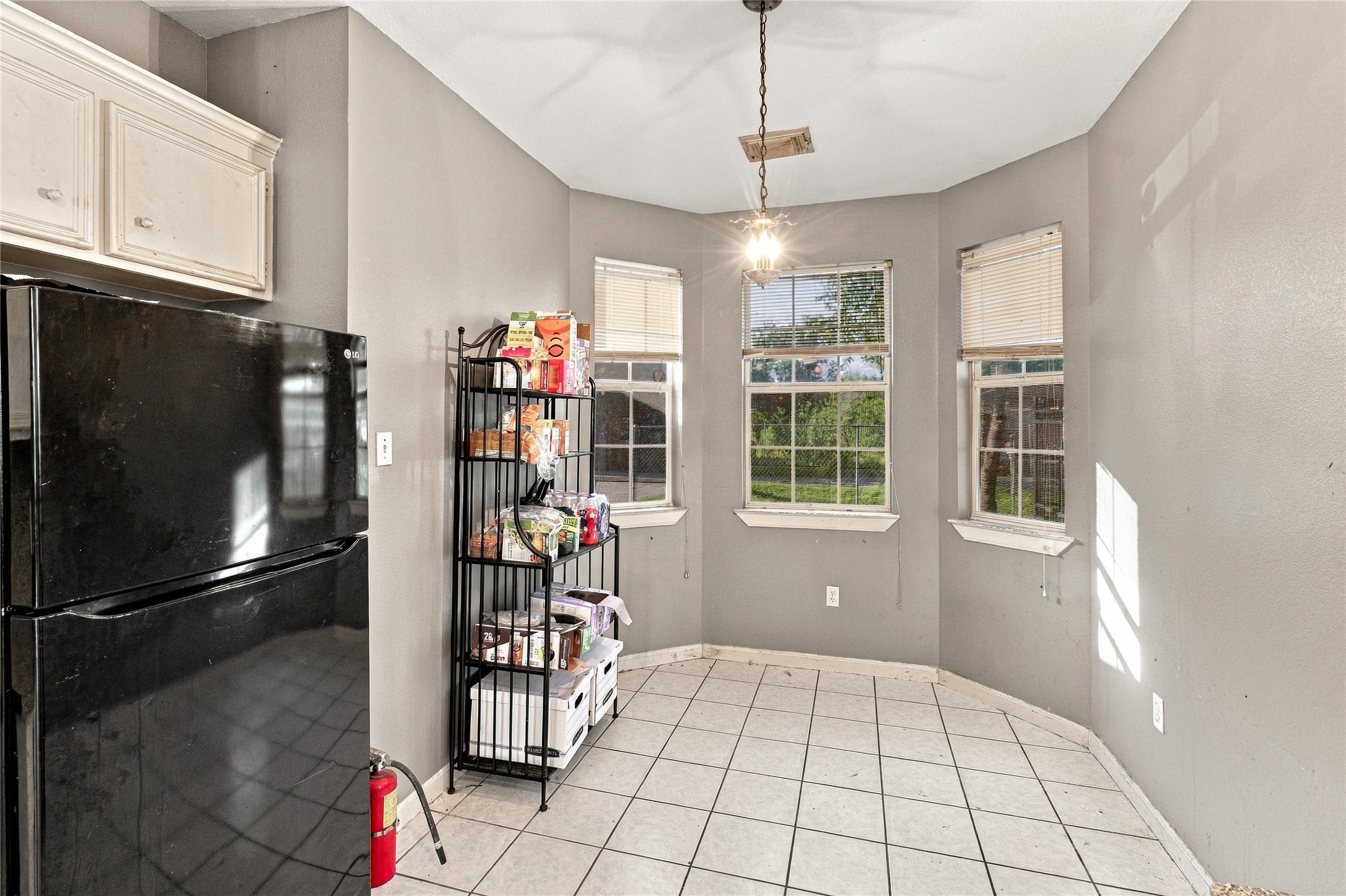 9711 Signet St Street Property Photo 12