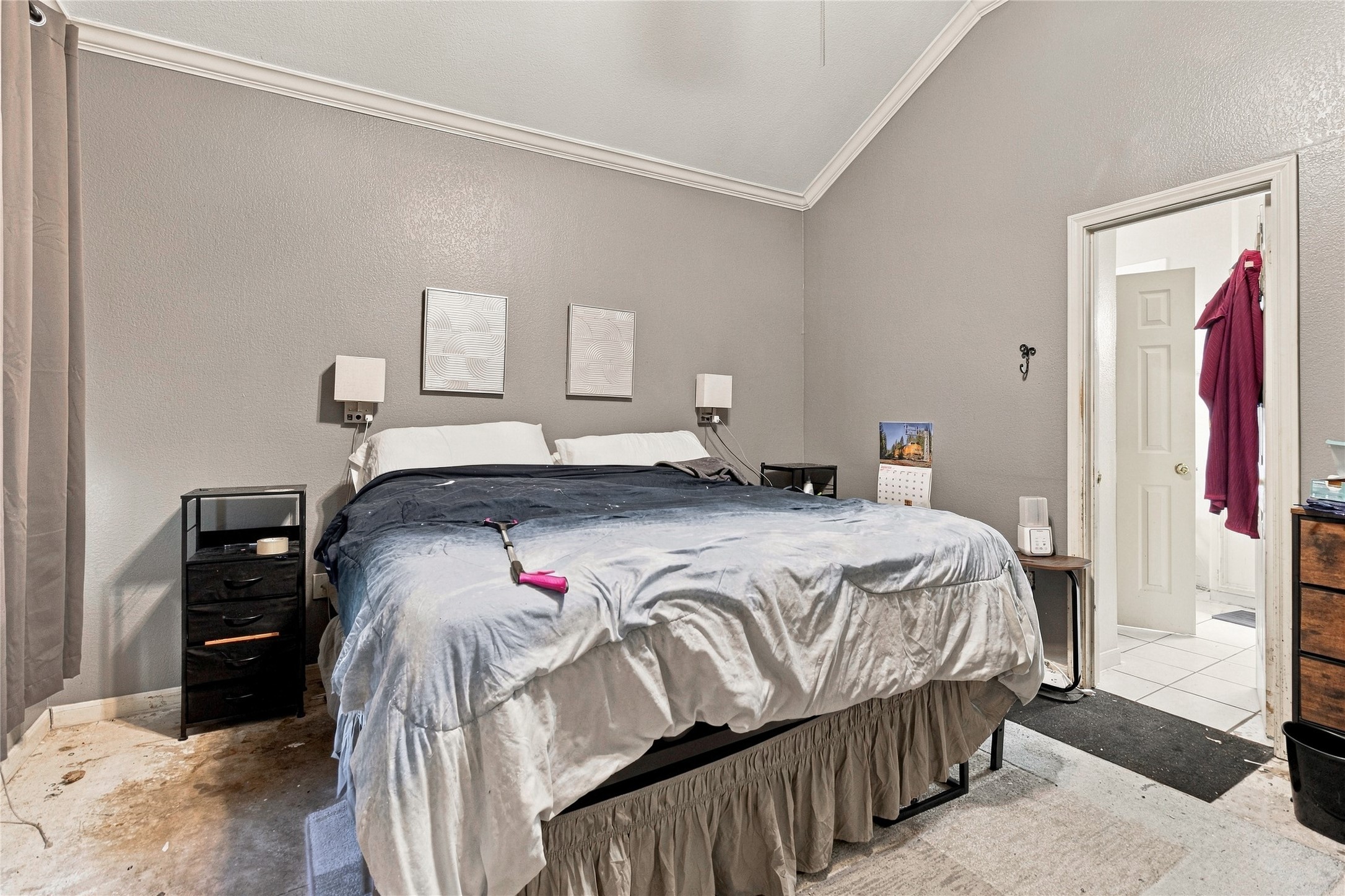 9711 Signet St Street Property Photo 25