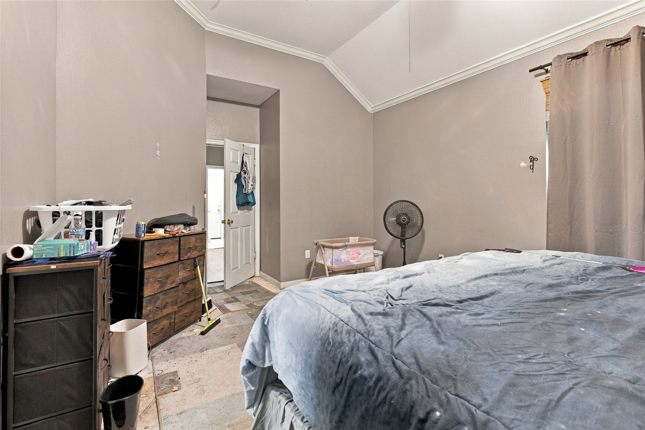 9711 Signet St Street Property Photo 26