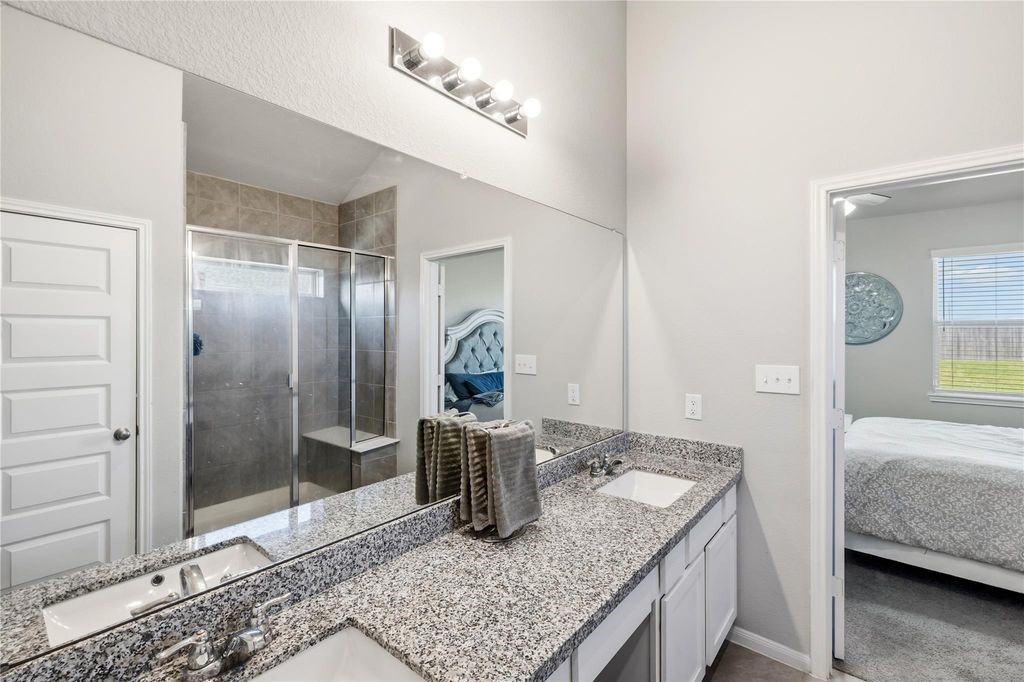 14815 Rain Tree Drive Property Photo 13