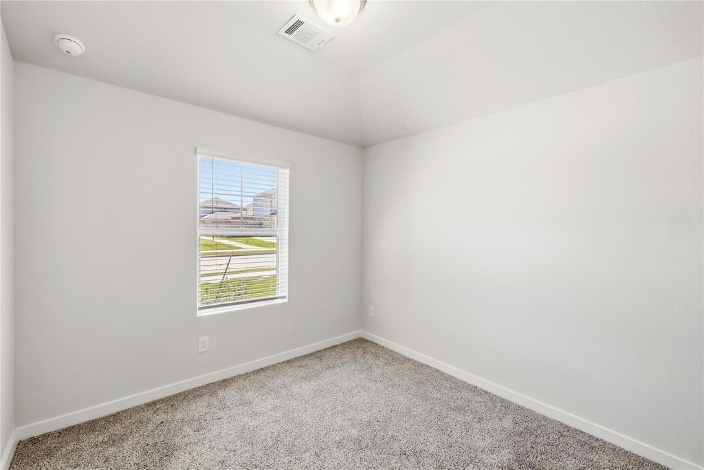14815 Rain Tree Drive Property Photo 14