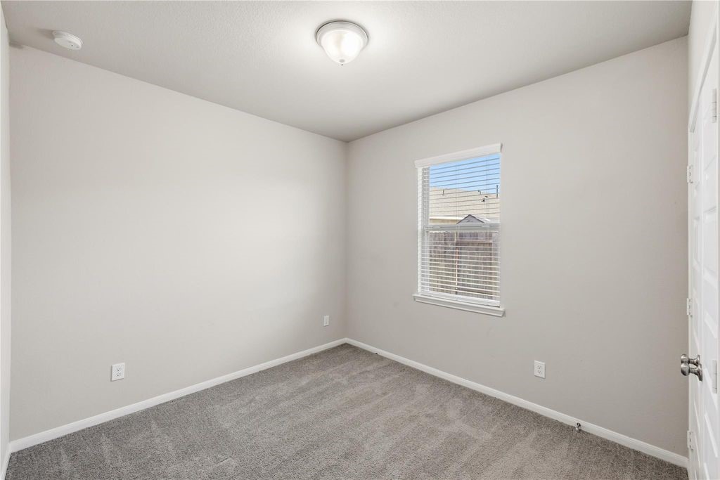 14815 Rain Tree Drive Property Photo 16