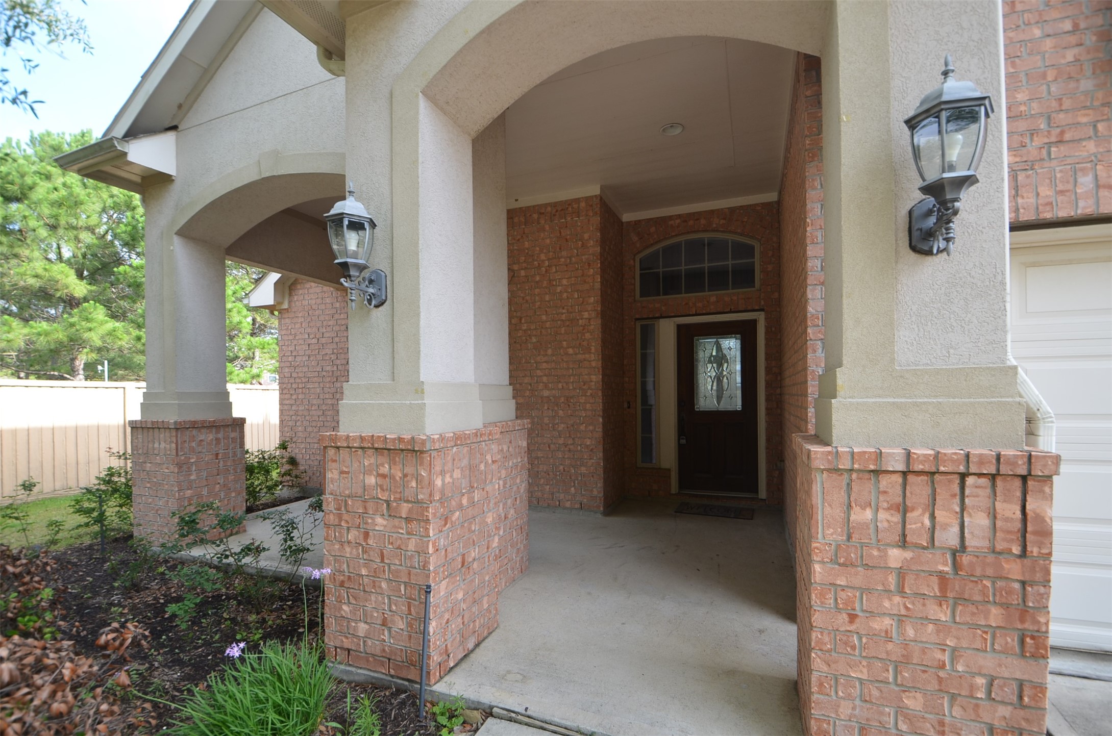 26202 Caper Meadow Lane Property Photo 3