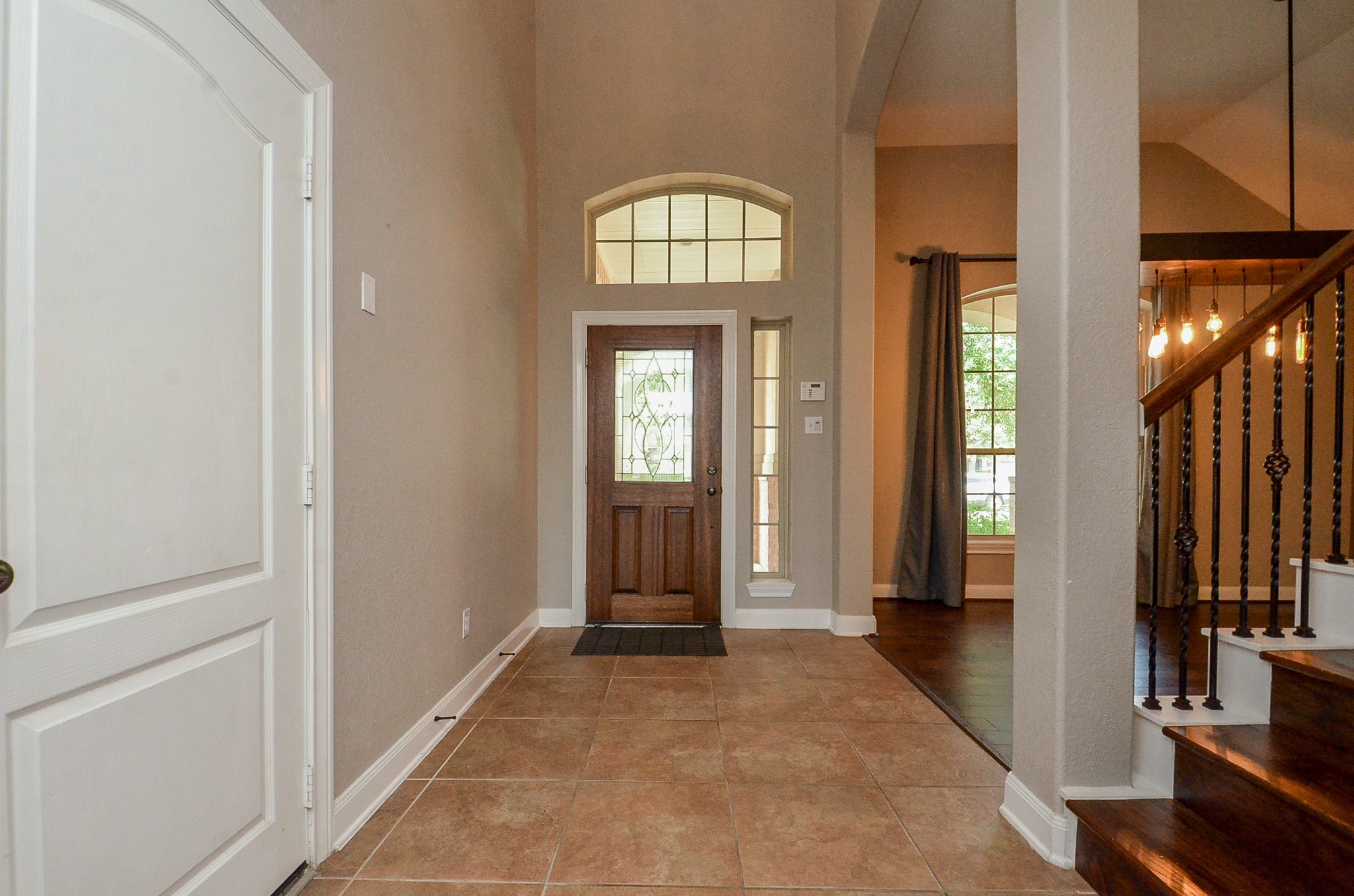 26202 Caper Meadow Lane Property Photo 4