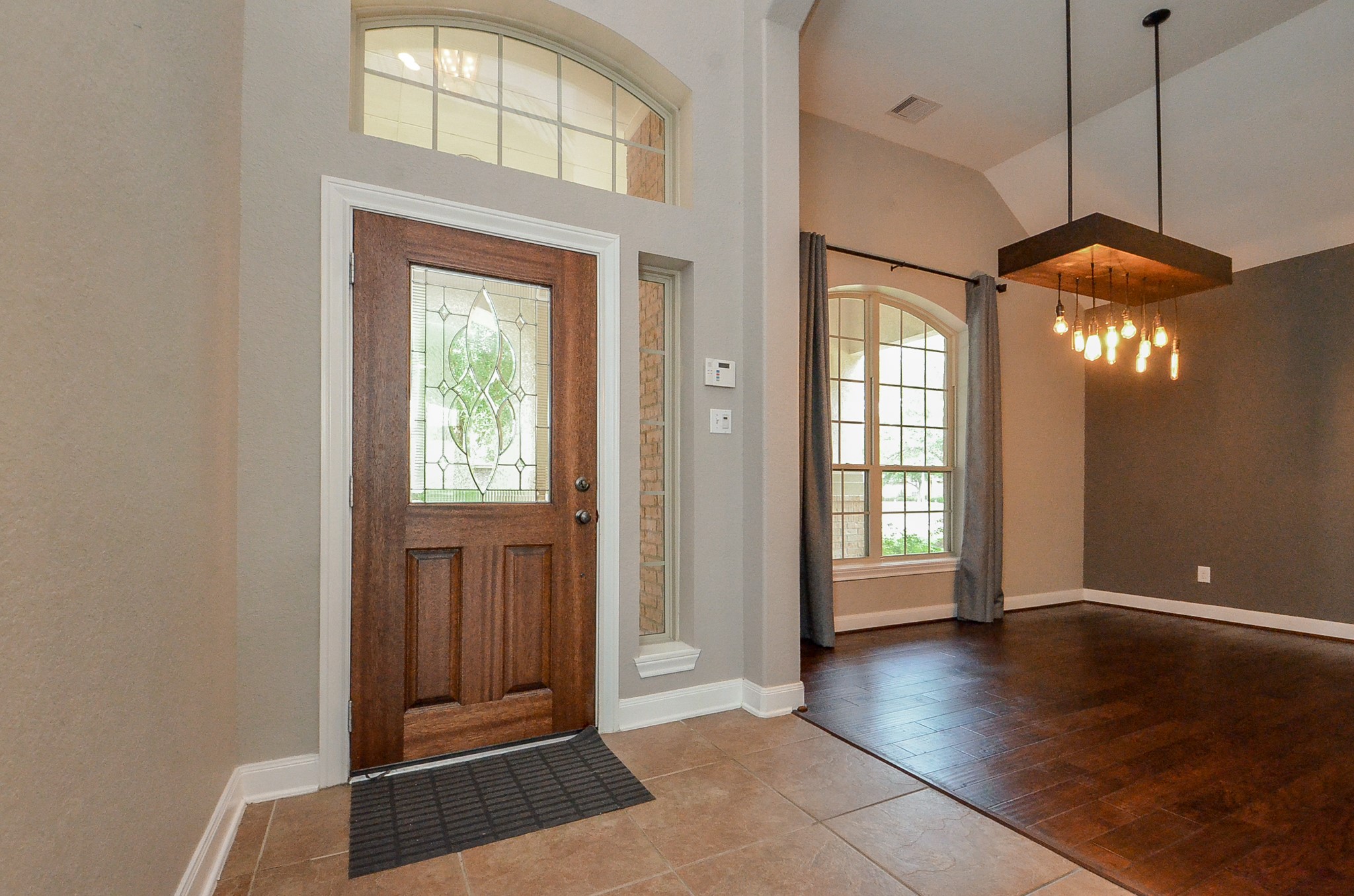26202 Caper Meadow Lane Property Photo 5