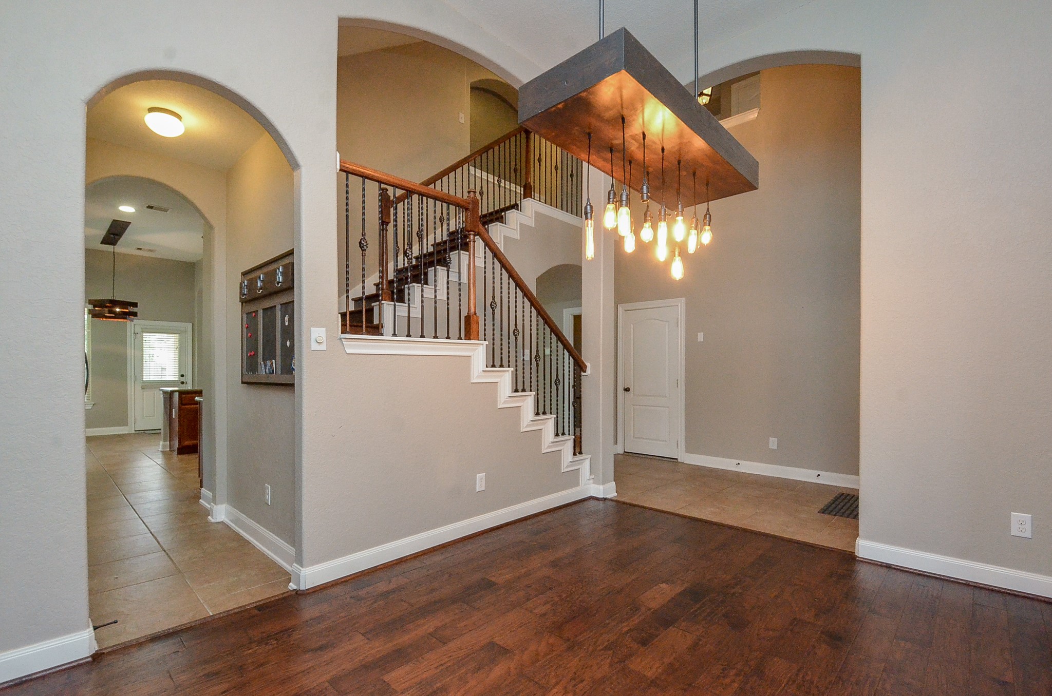 26202 Caper Meadow Lane Property Photo 7