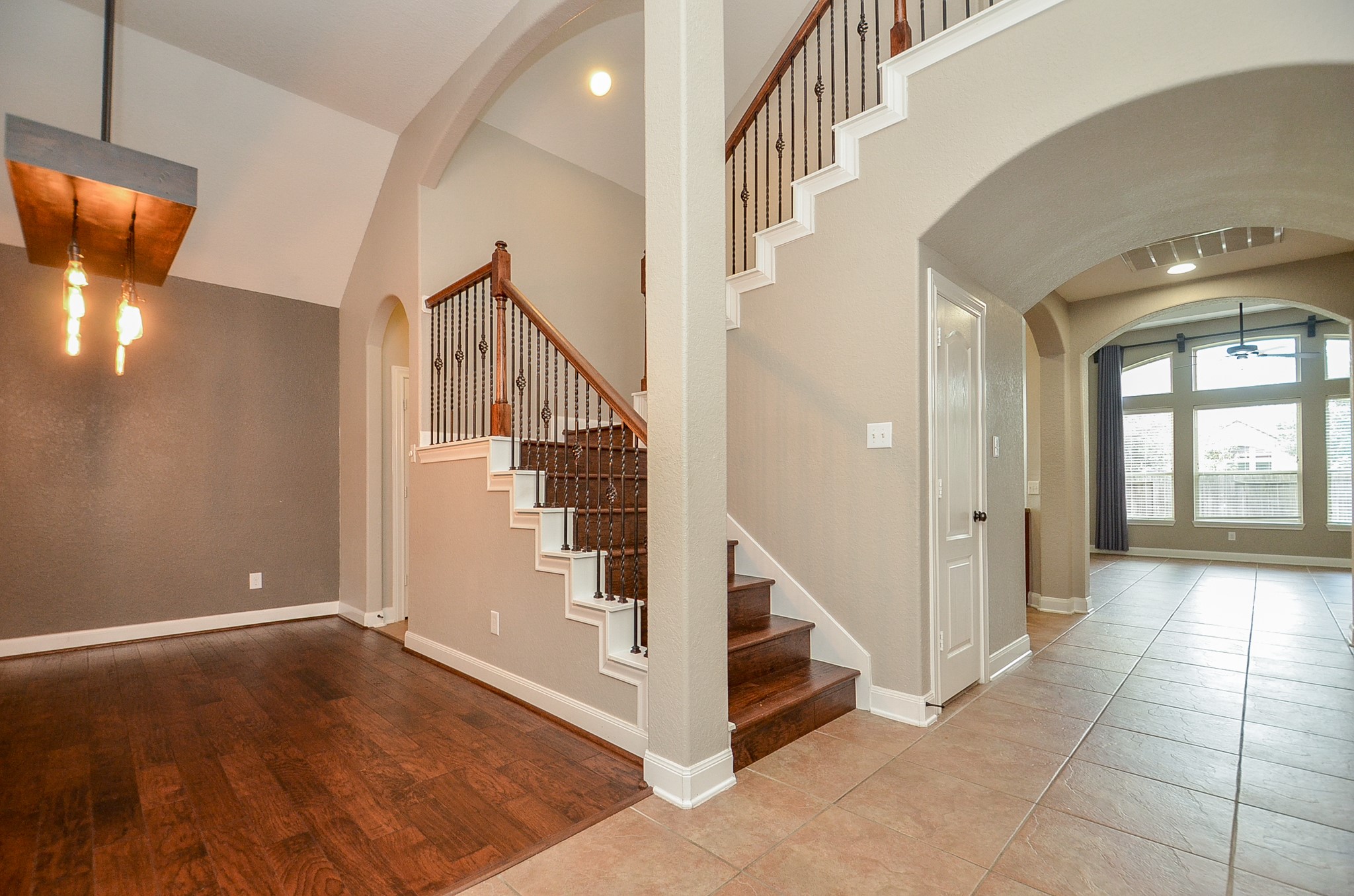 26202 Caper Meadow Lane Property Photo 8