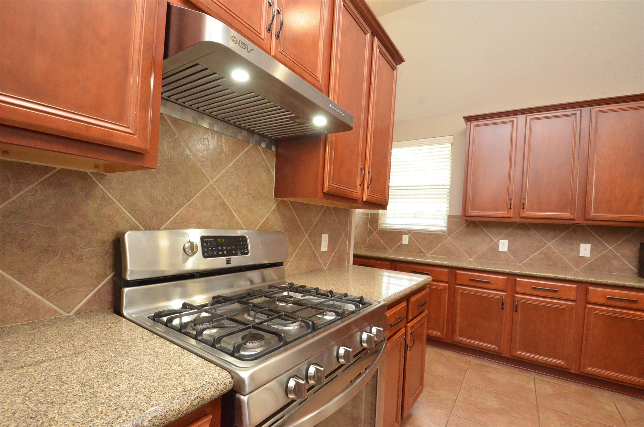 26202 Caper Meadow Lane Property Photo 12