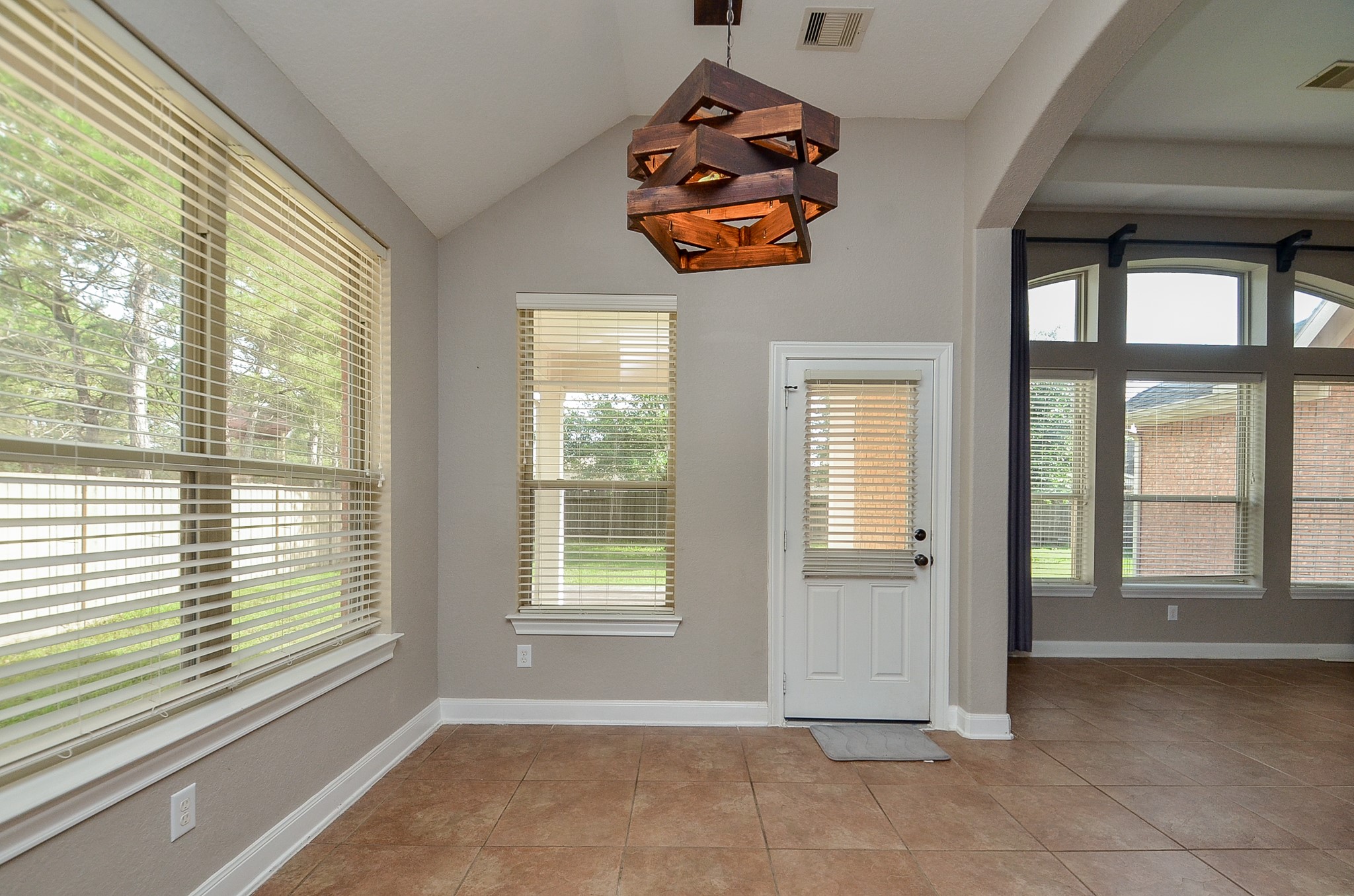 26202 Caper Meadow Lane Property Photo 13