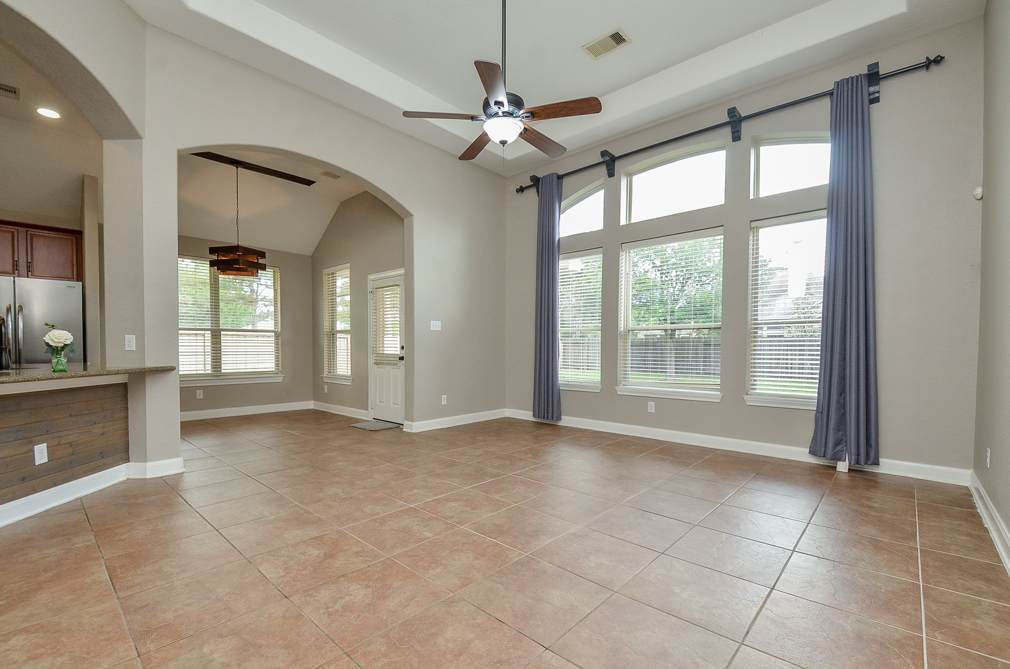 26202 Caper Meadow Lane Property Photo 14
