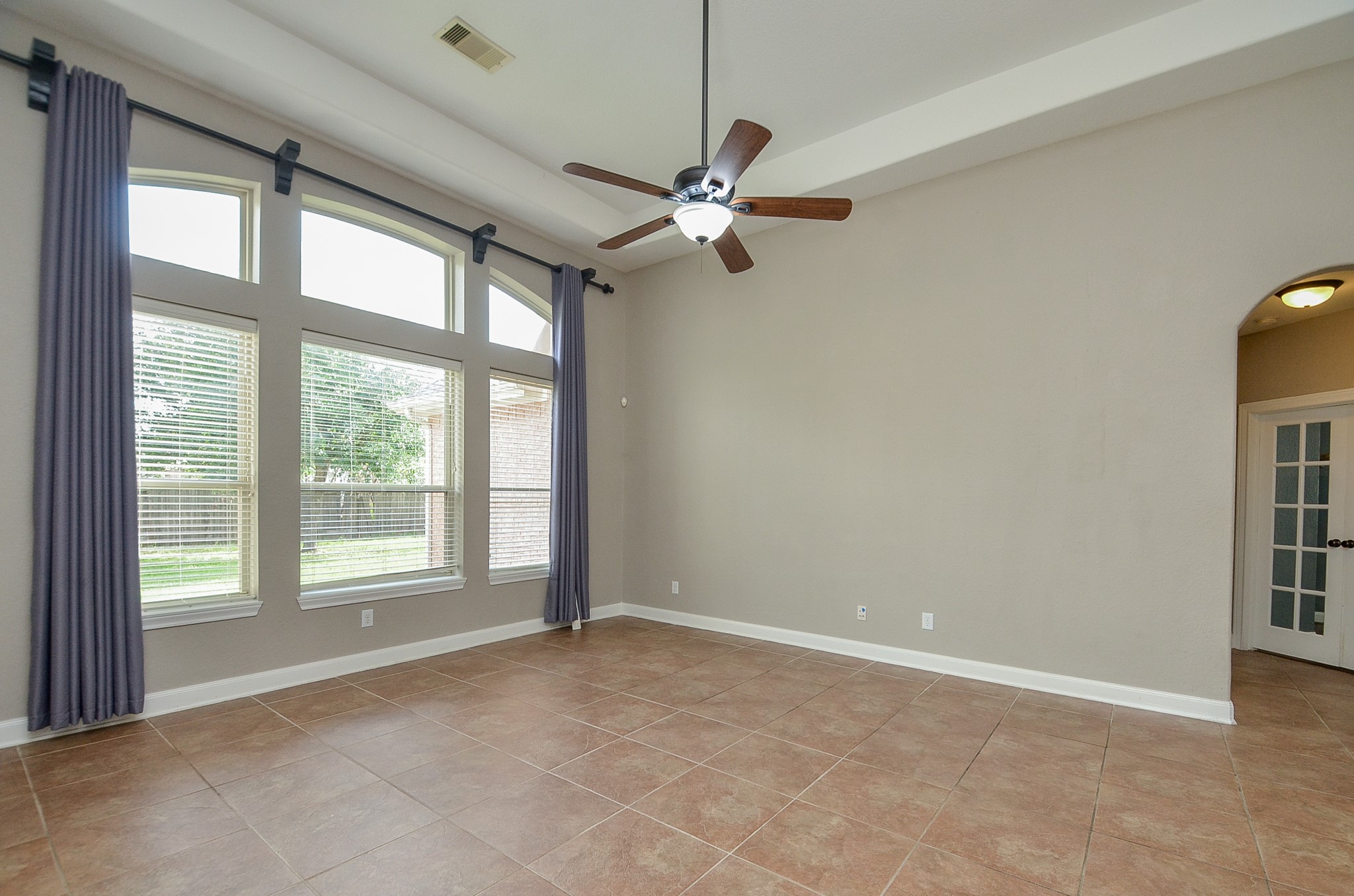 26202 Caper Meadow Lane Property Photo 15