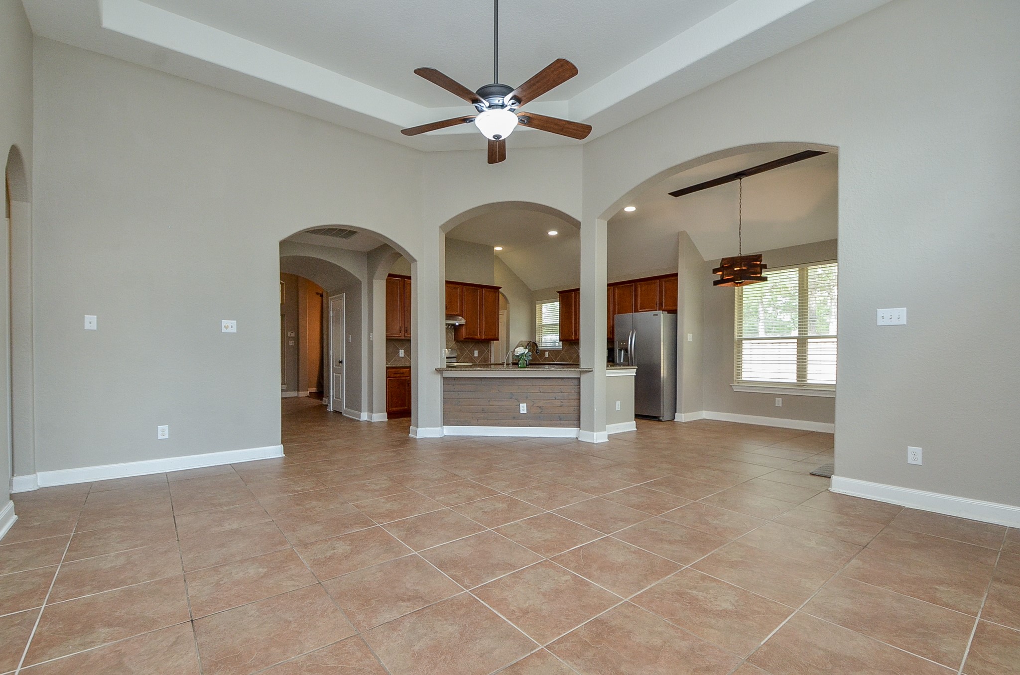 26202 Caper Meadow Lane Property Photo 16